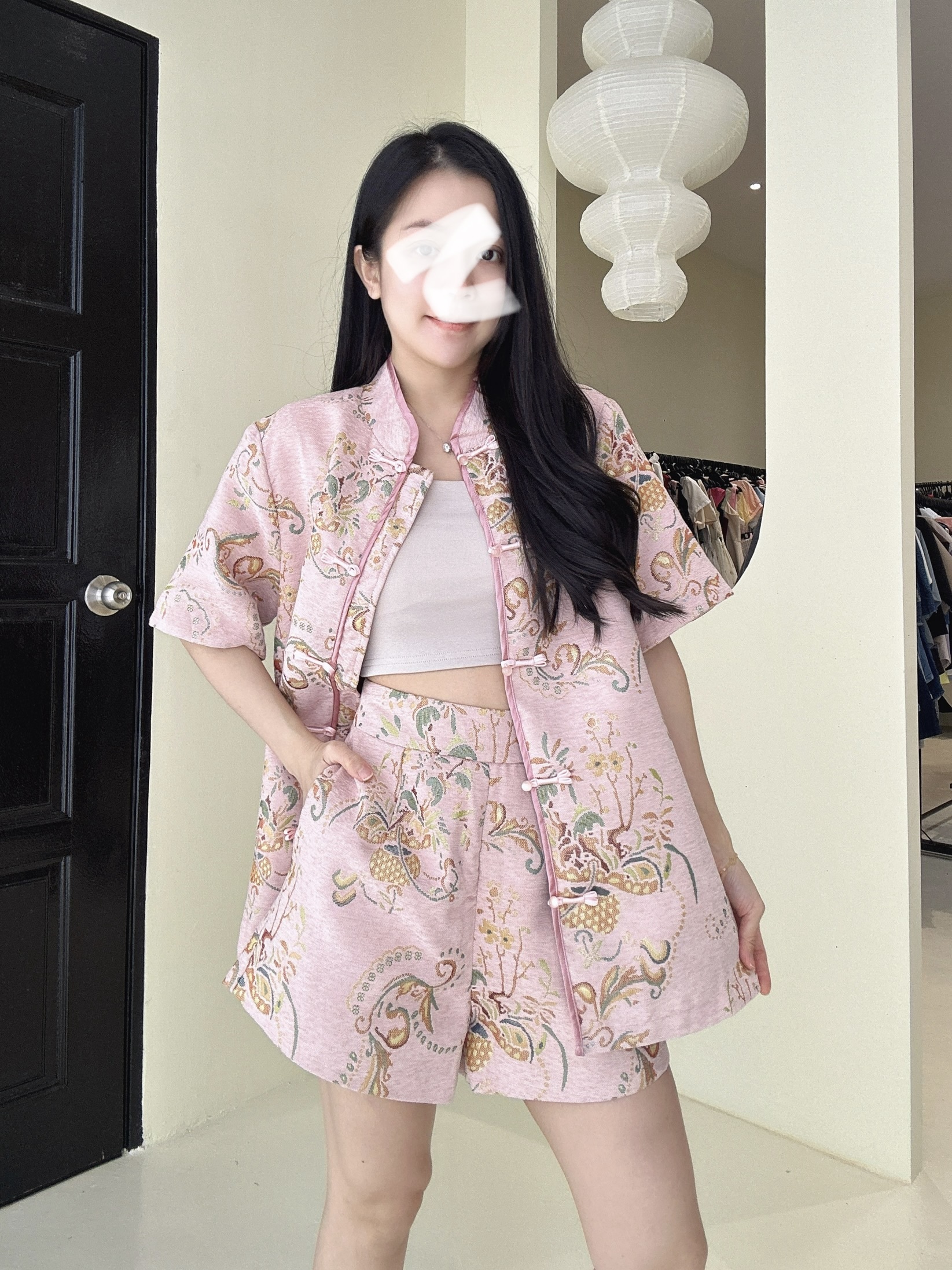 image_7E15BEC8-14F7-4AAD-8BE8-685F0A585B9A_1769585933