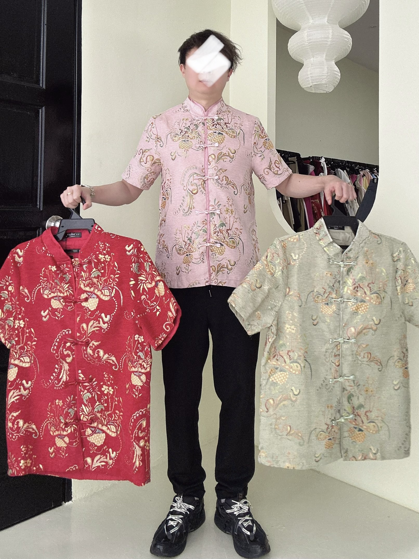 image_AA1A2FE6-90E6-462D-8423-C485AA5F5085_1769588390