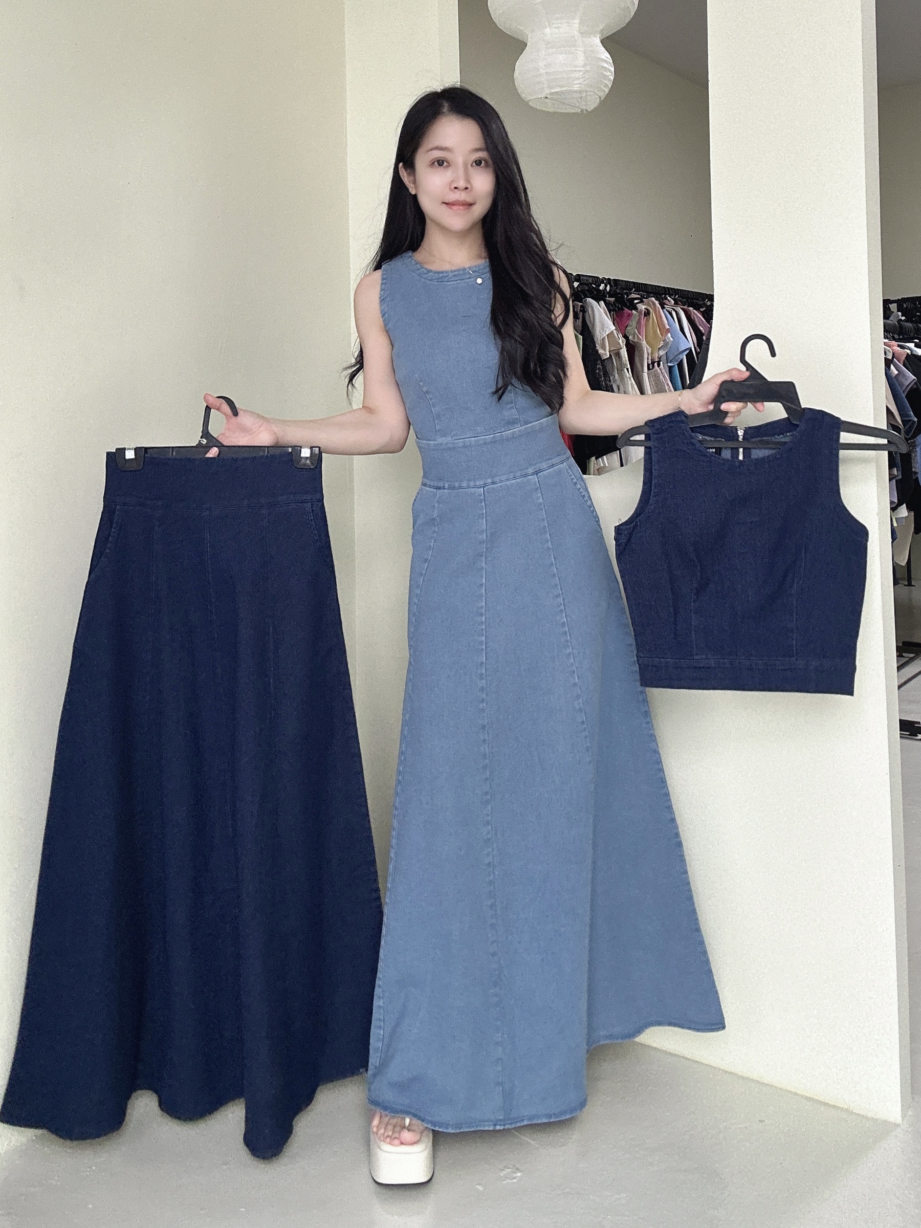 image_0A4CAE44-EF94-42A2-8DFC-60DE85629EEA_1769600366