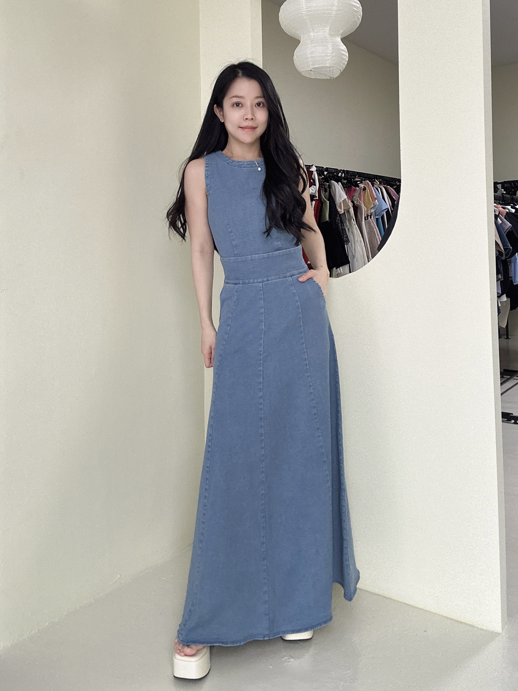 image_E58F0955-B727-471D-8938-ED94F3D06BF6_1769600366