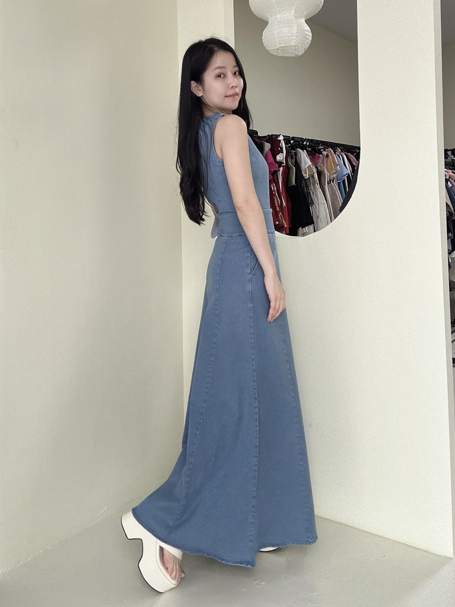 image_853DA5B8-48E2-4940-91A8-2F7B1AC39741_1769600366