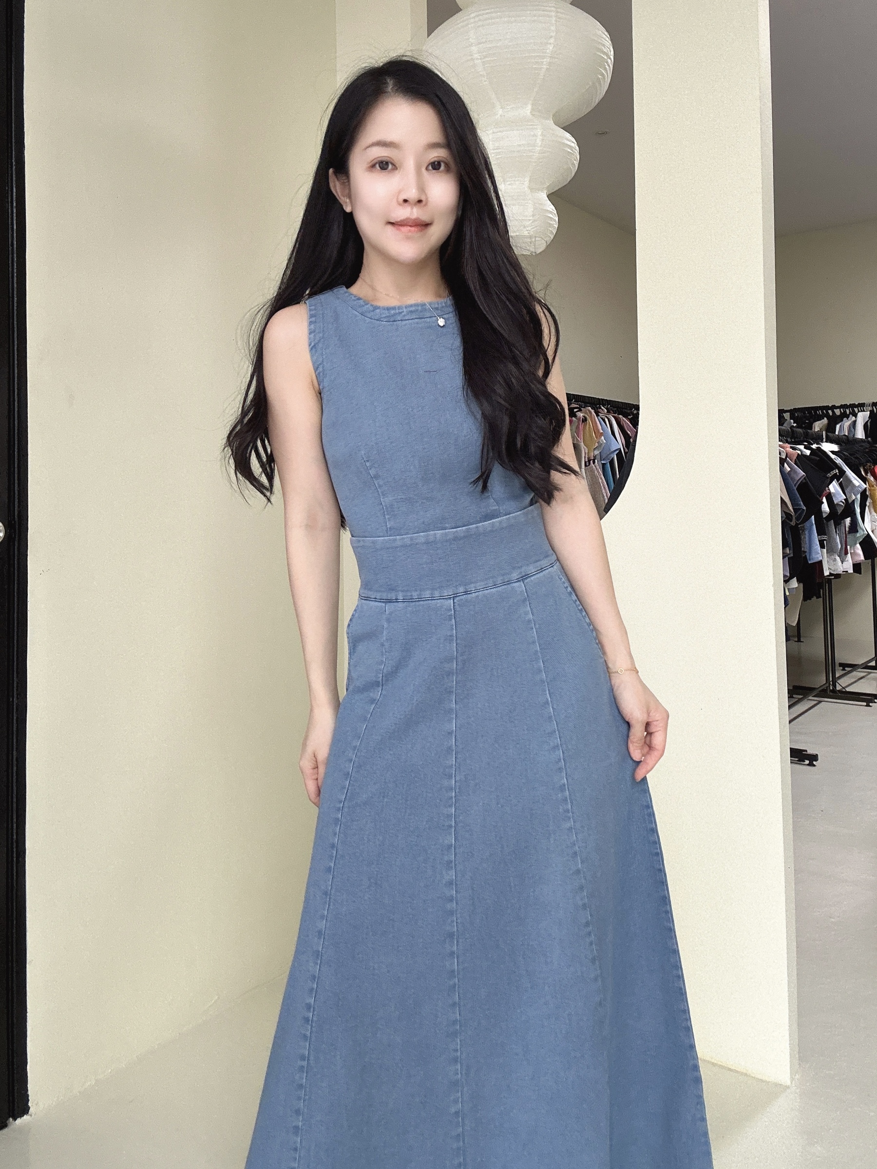 image_FDD93FE1-4190-405C-8767-FA7D782AA54E_1769600366