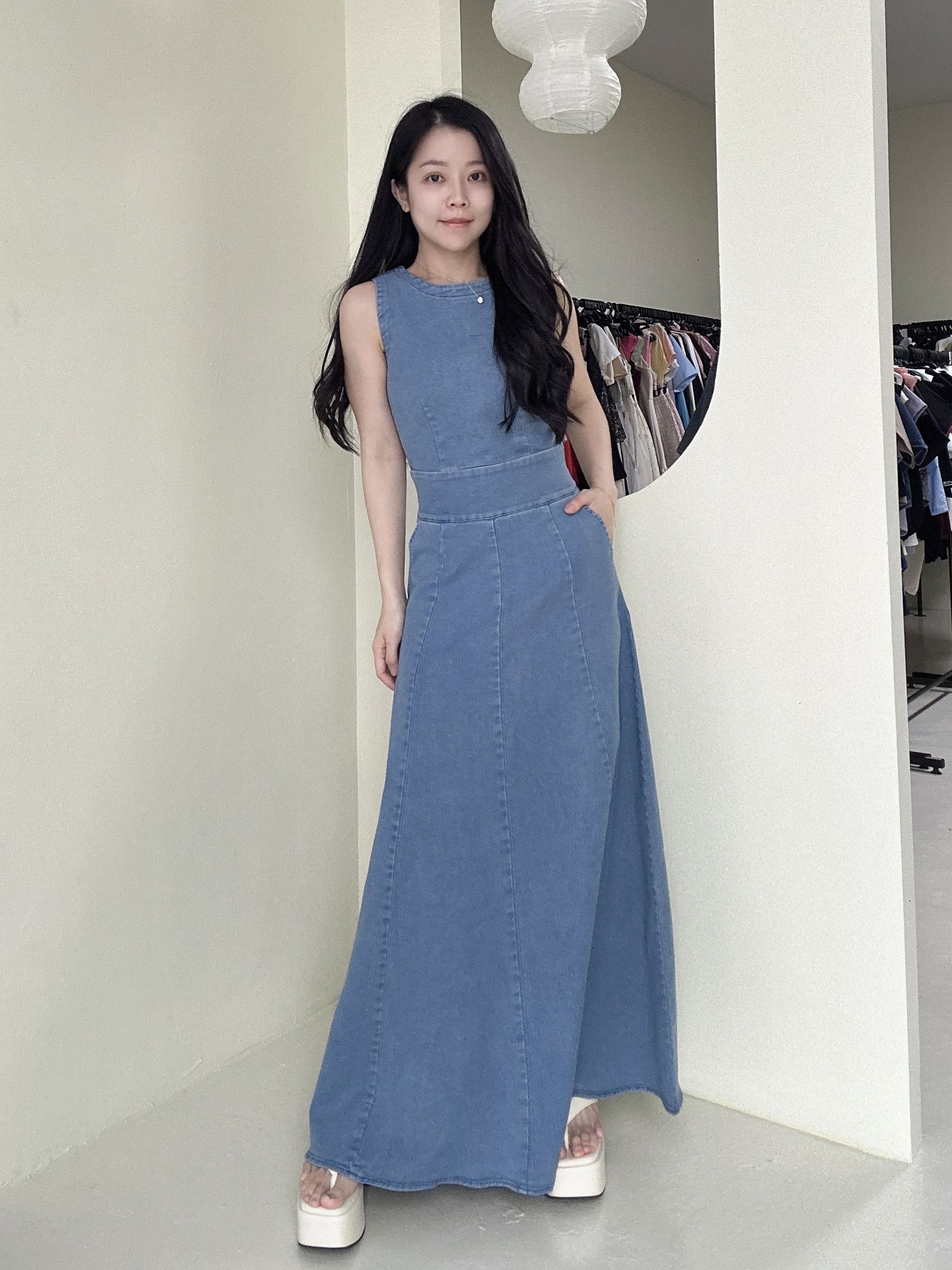 image_50252FF0-8BC4-4BD9-8715-3FD84C9D2F0D_1769600366