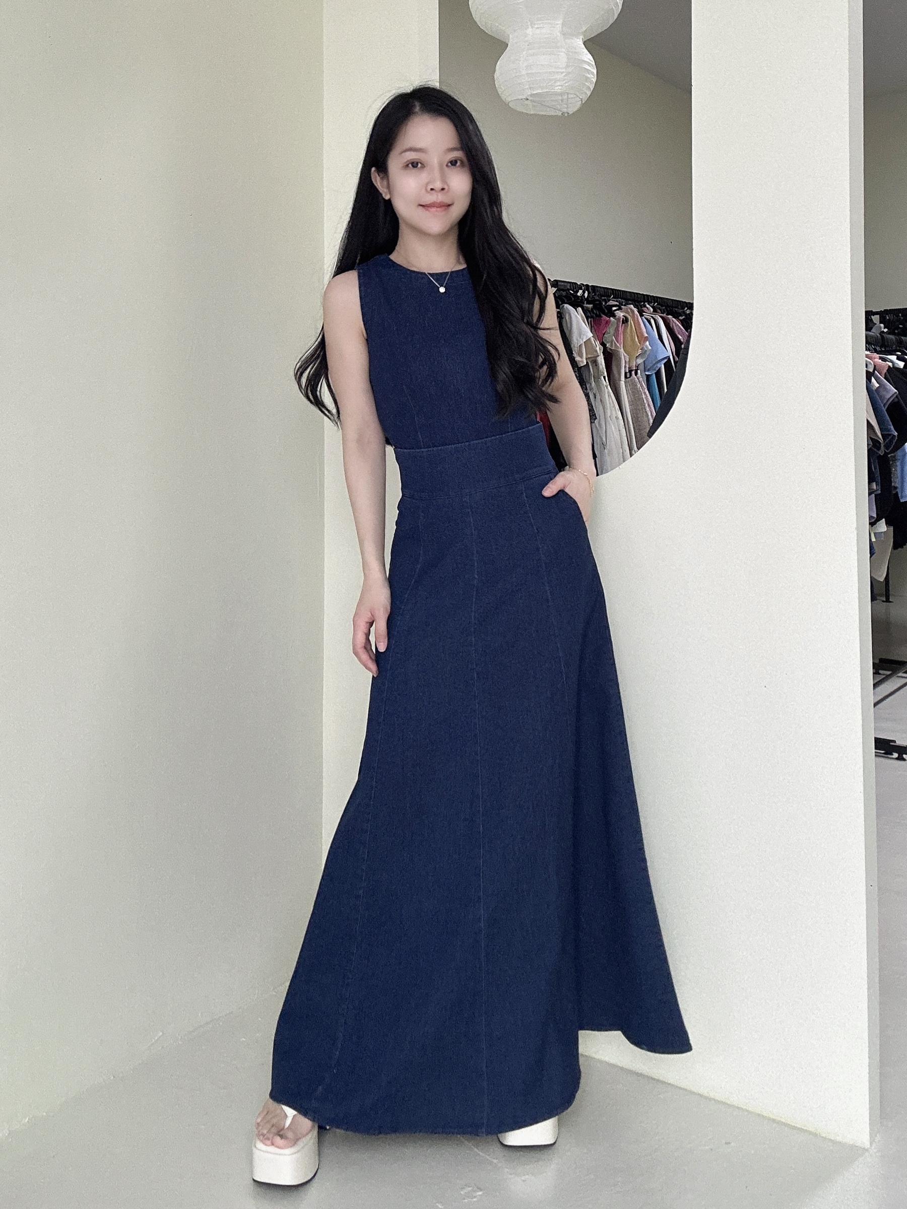 image_88AC891C-B3C0-4F68-97F8-34AF71D08685_1769600366