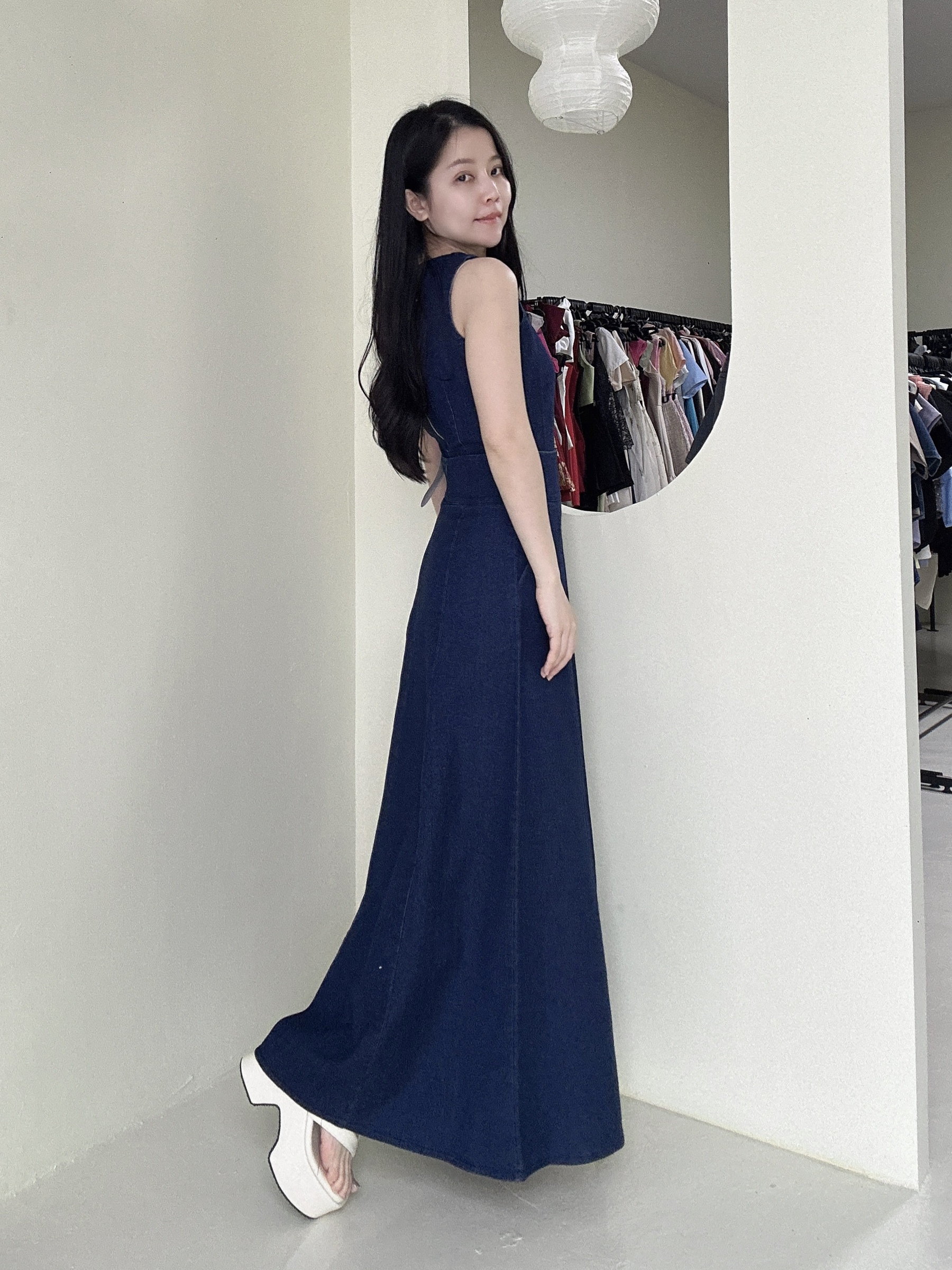 image_8D5ABD2A-A12B-4BBF-889C-A59D4034FB91_1769600366