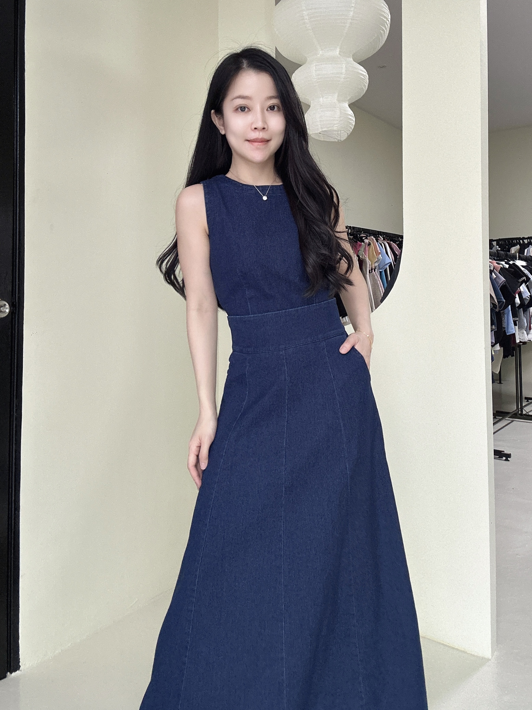 image_B2CB8D3D-A6AA-446B-89BC-3D3BFA9D2A0D_1769600366