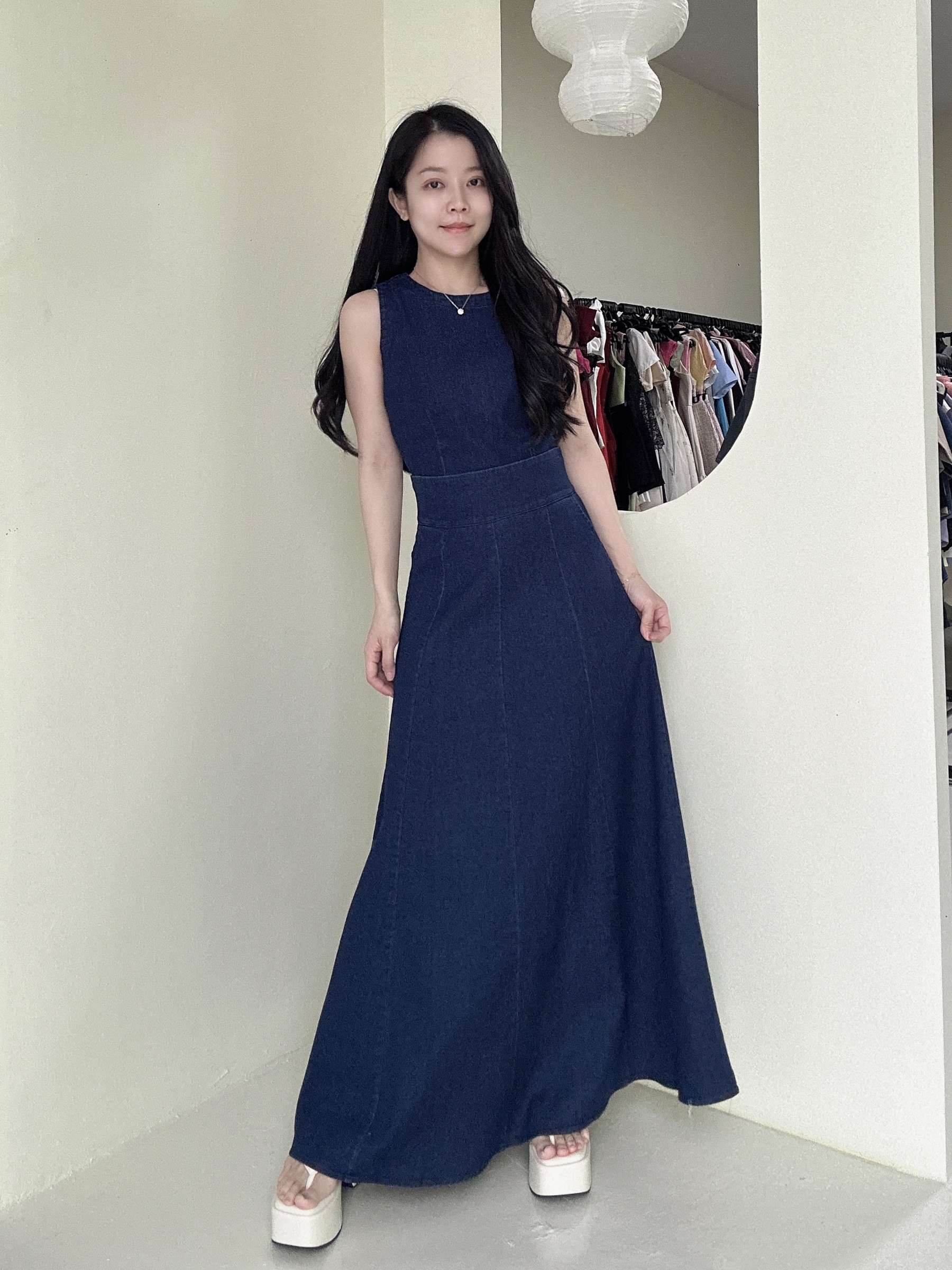 image_216E551A-FB06-4E8C-9C23-A05F39C5774E_1769600366