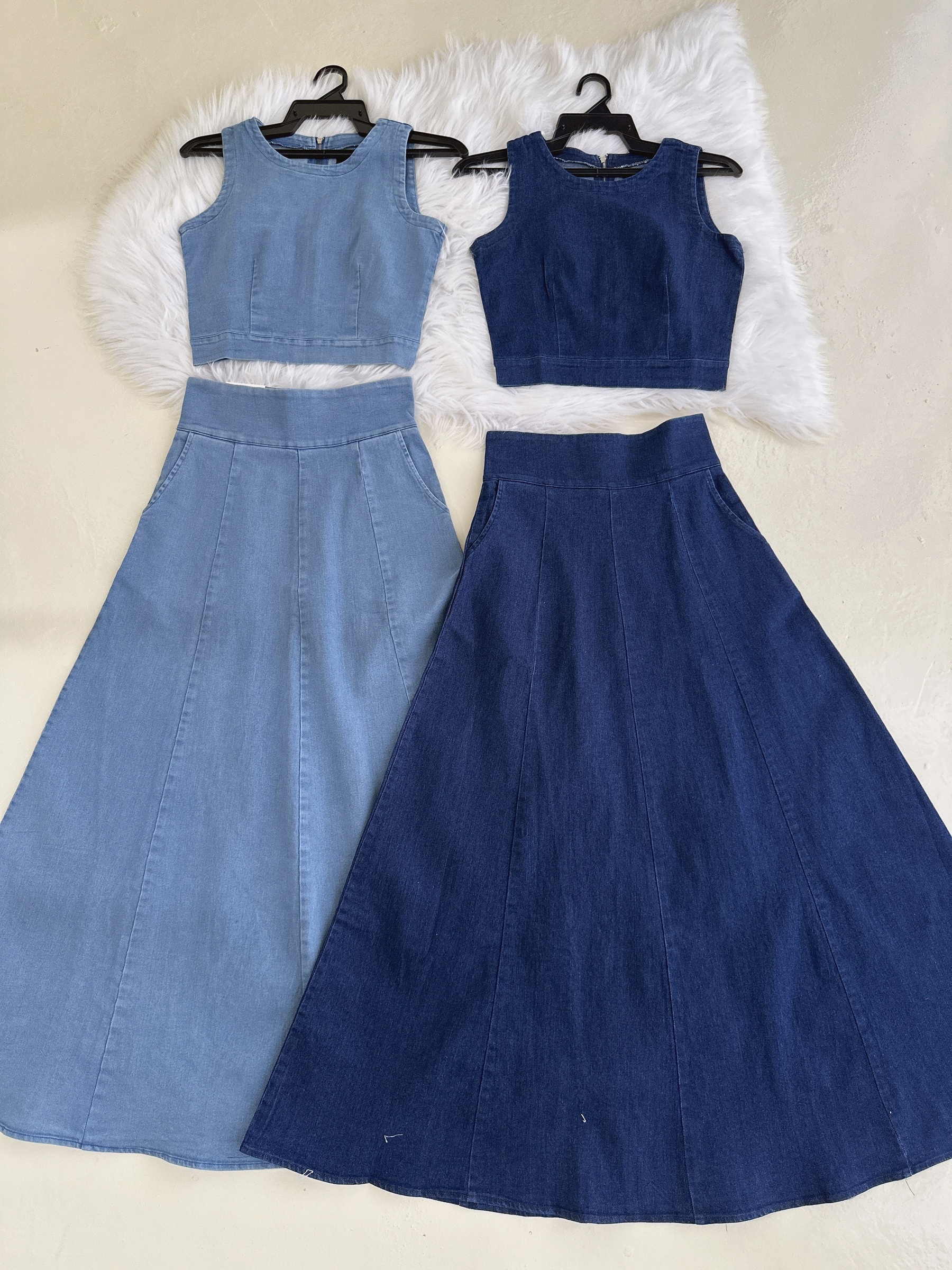 image_4B80E103-AC56-4436-B9A2-969700CFB35B_1769600366