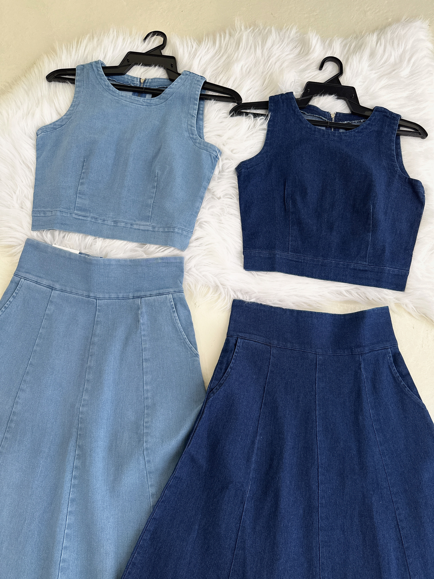 image_C98FE675-731E-4F74-8F95-C9F152BC4691_1769600366