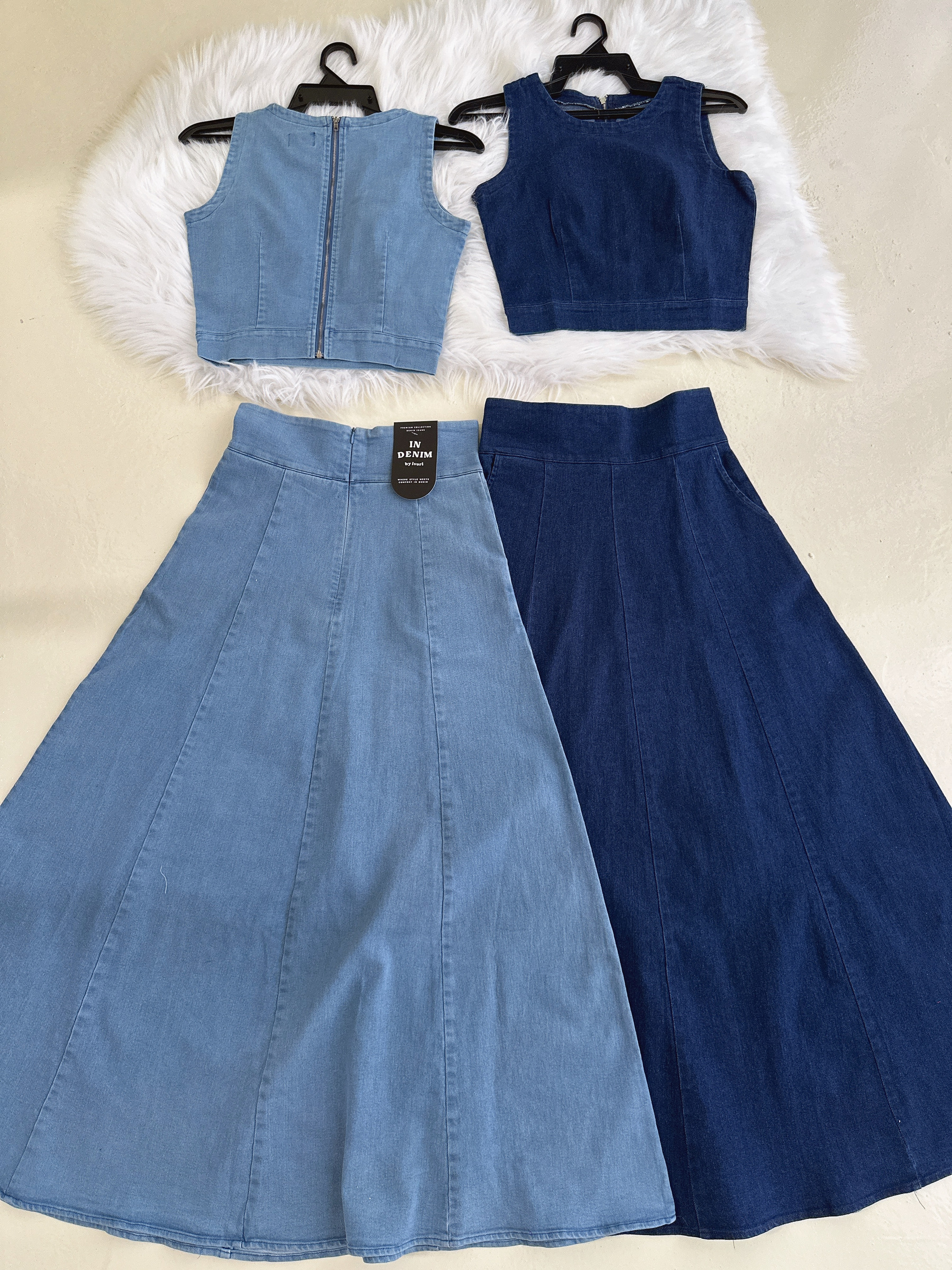 image_9B7B2EA3-9633-4E9E-91CA-D758A0164FAC_1769600366