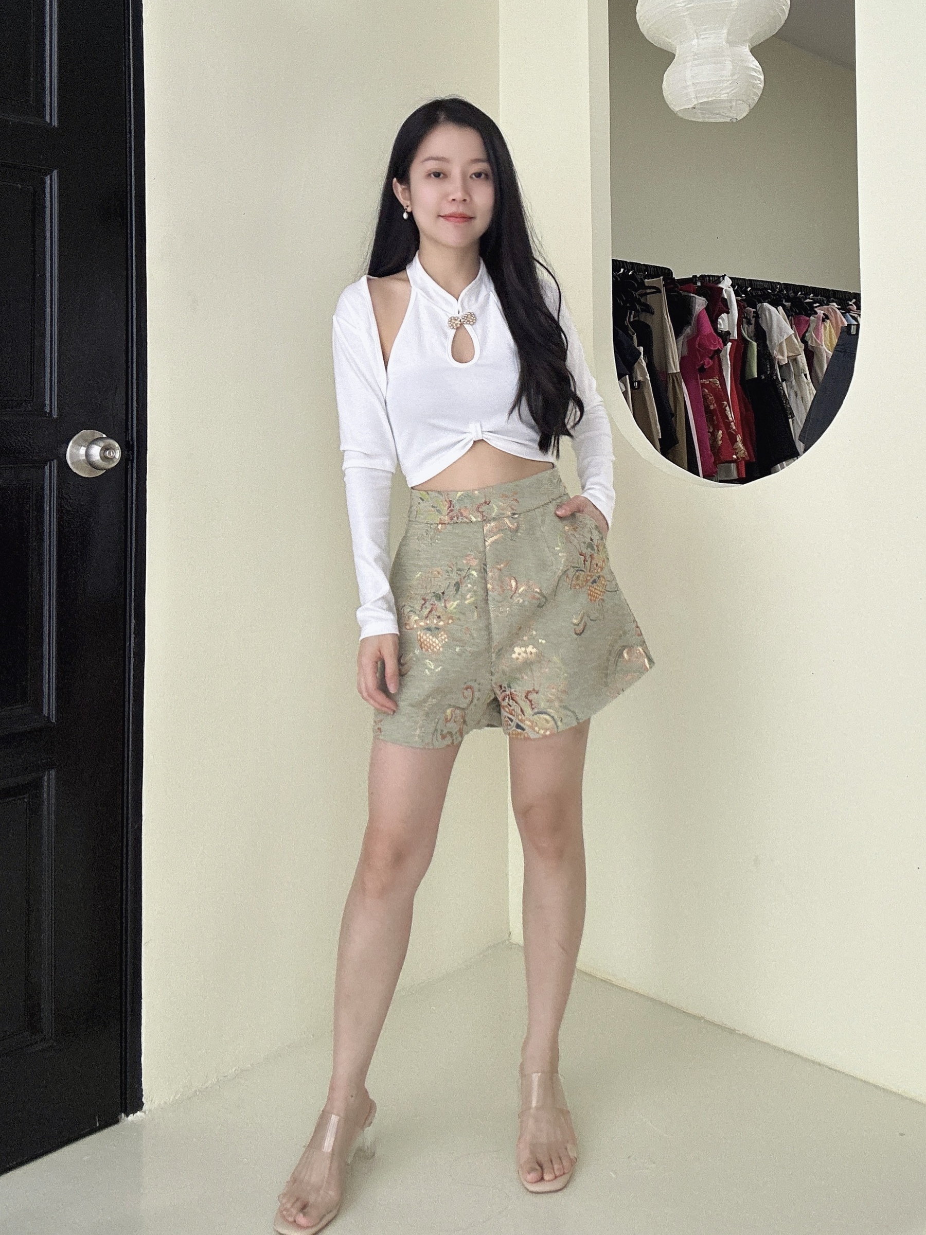 image_855F98A8-ED09-4834-B4A6-D2A798AFD292_1769603246