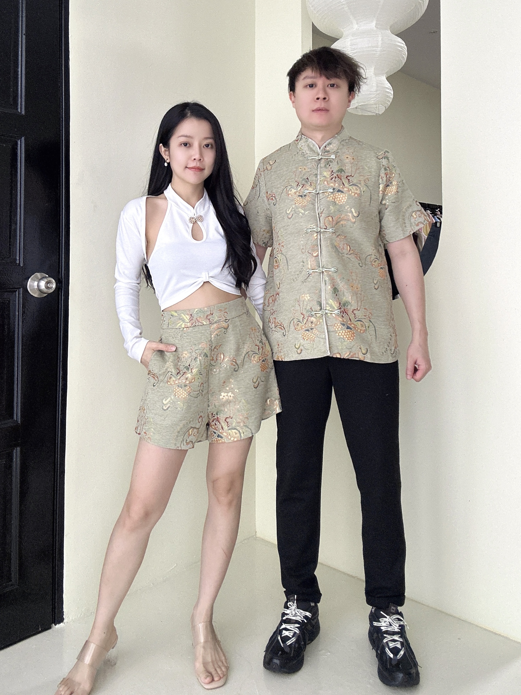 image_3038861E-C751-4018-94FE-C138AAF266FE_1769603246