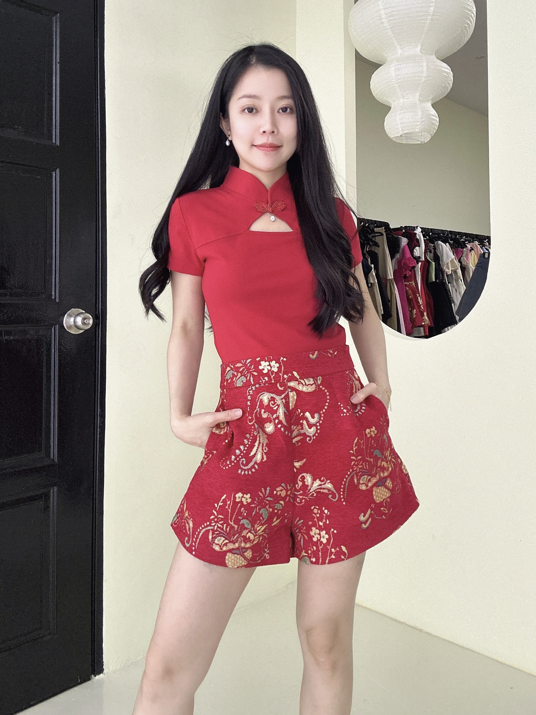 image_BF0891BC-7740-44FB-A332-EF2FE58144EC_1769603246