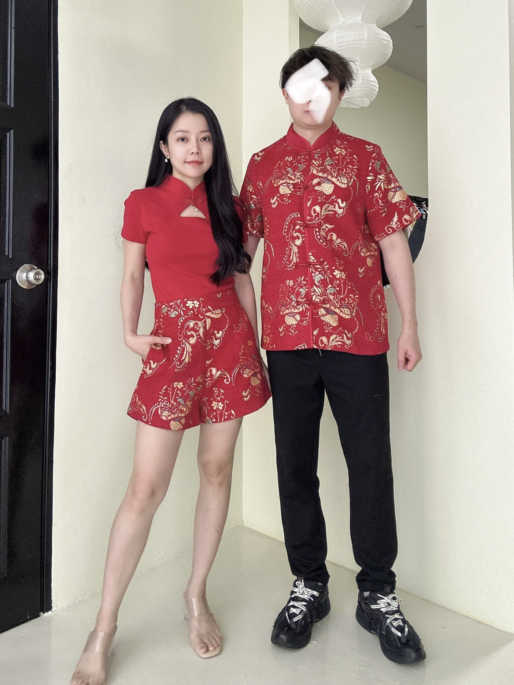 image_D41E6BBB-C49E-48C5-8954-1291D7ED26CB_1769603246