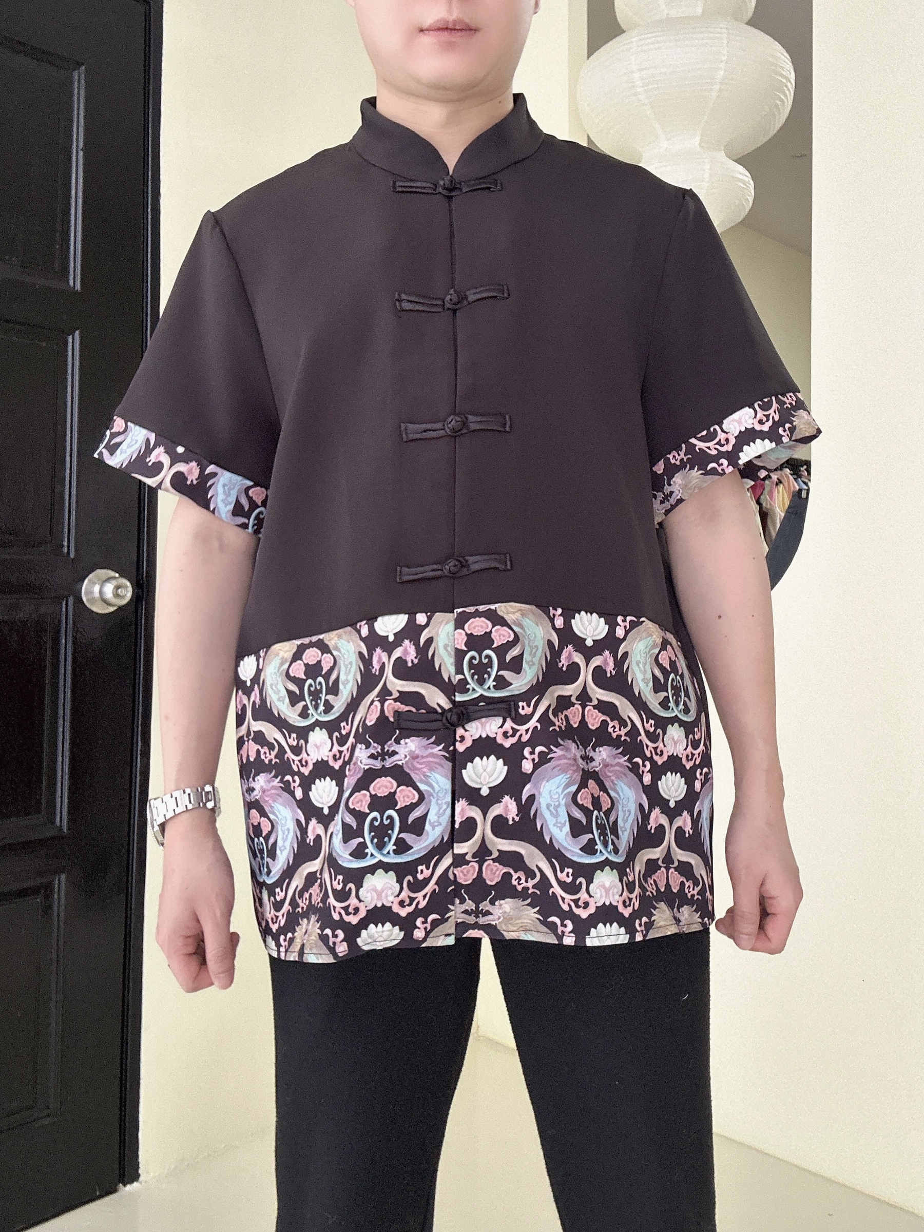 image_7A210394-61A8-4DC6-91FF-47F553FB03F5_1769612180