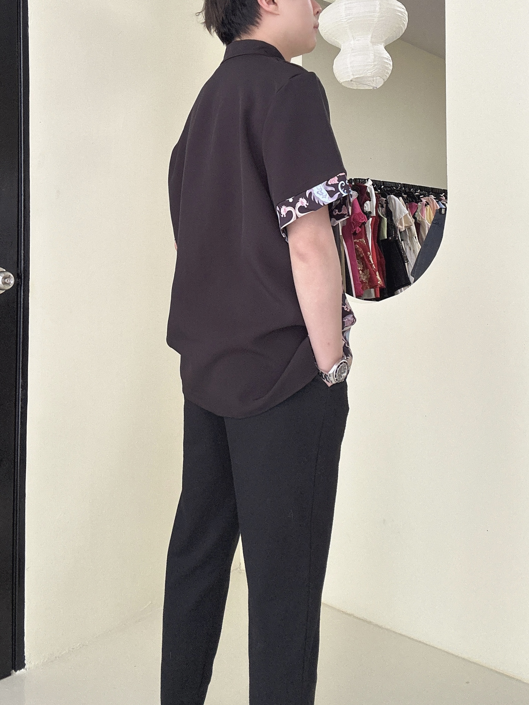 image_E04DB778-C104-4D16-B685-158A7BB8C9FB_1769612180