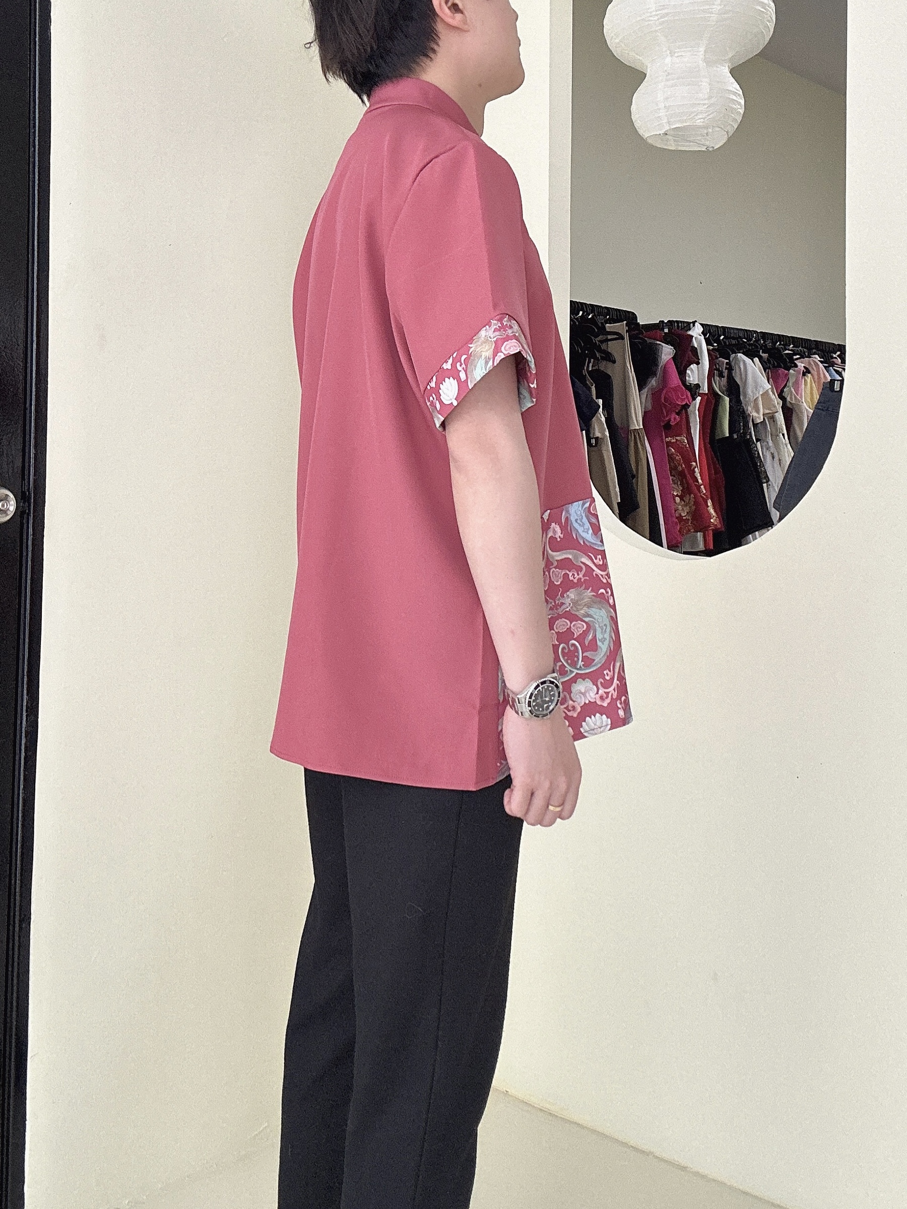 image_7EADAC52-3FE1-4516-9D93-CFCA5966D37E_1769612180