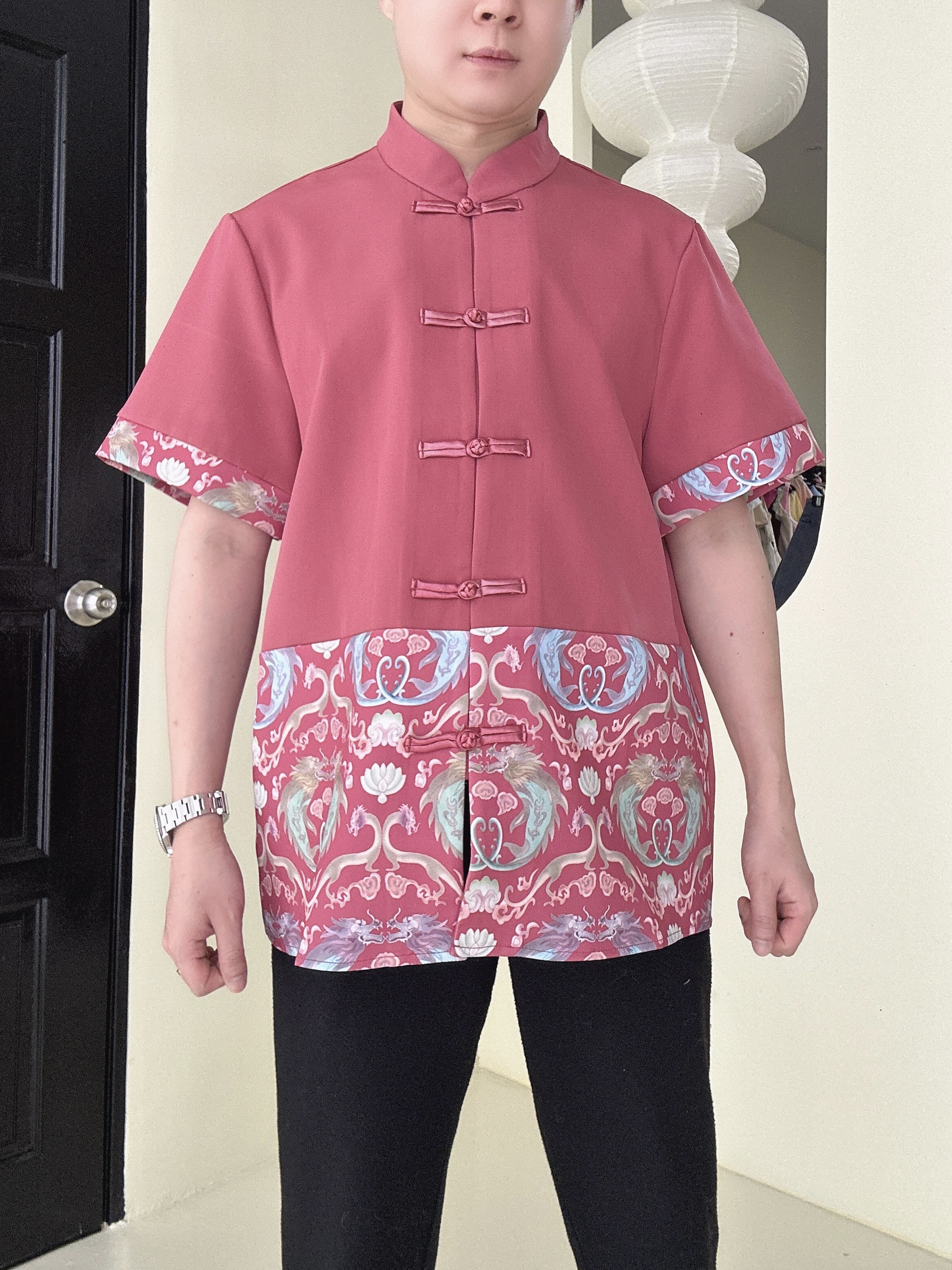 image_19A51ABB-0EF0-41DD-8E43-FDF566A46003_1769612180