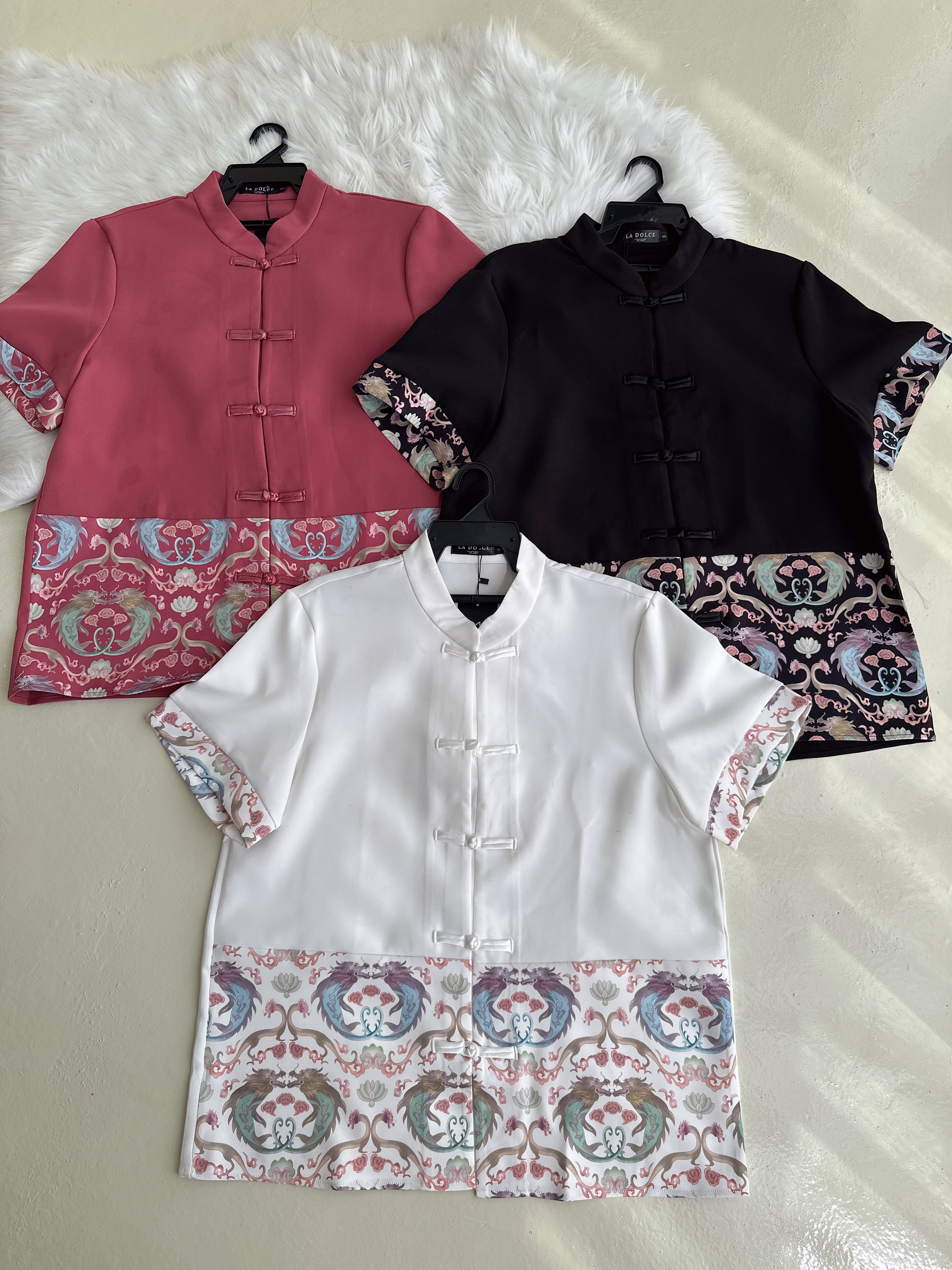 image_A55E5D94-B5CA-45DC-89A9-D23B2014D2E9_1769612180