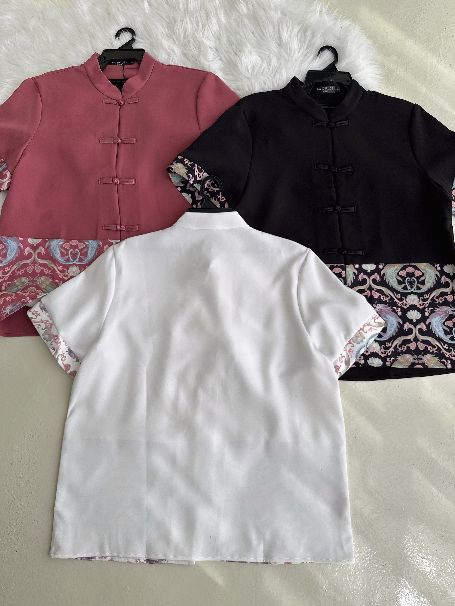 image_51B80534-EAFE-4891-98CA-B28C3A125C81_1769612181