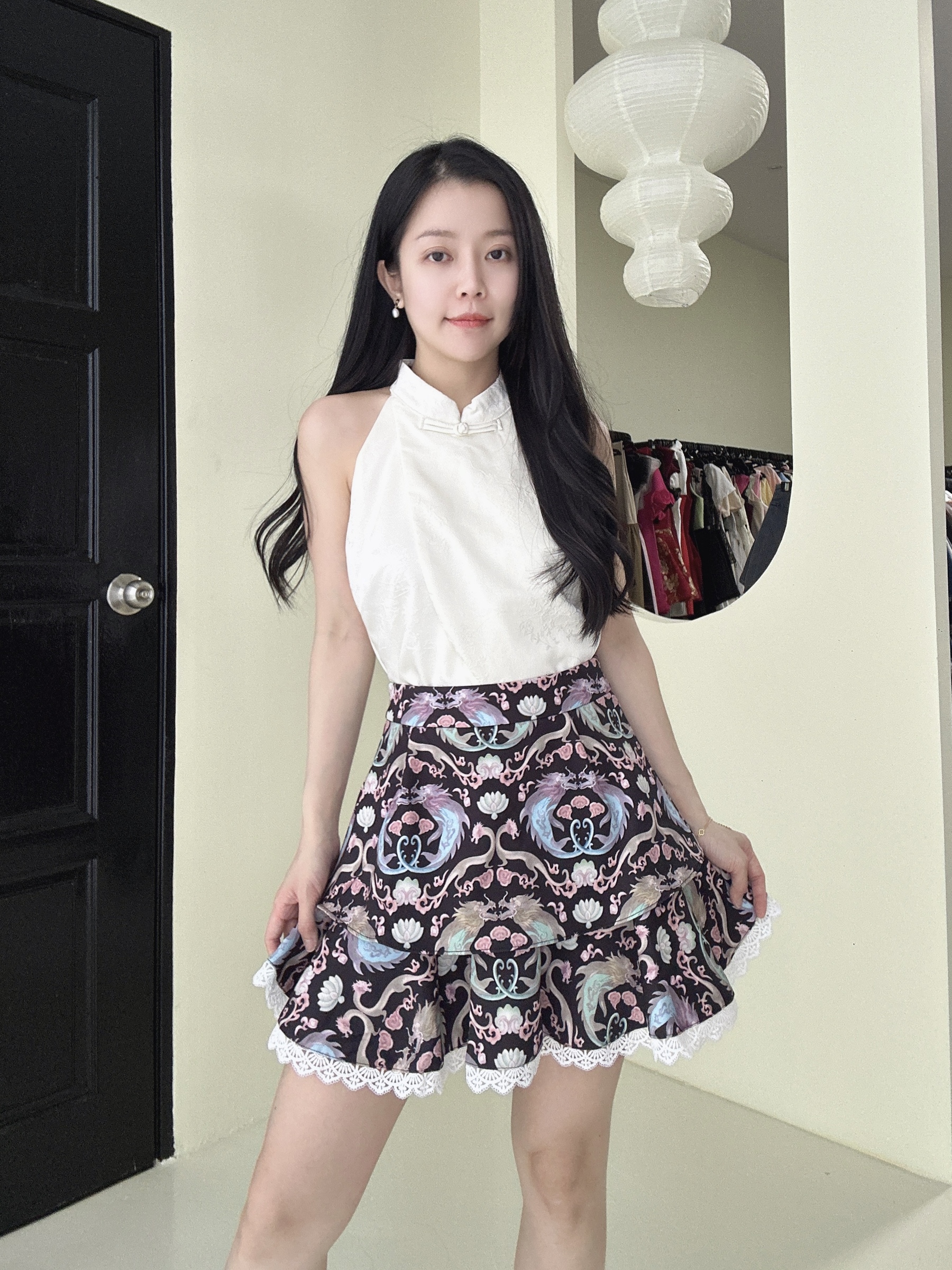 image_F8F30A84-4CF9-4194-B7BF-BADD6BDC930F_1769612452