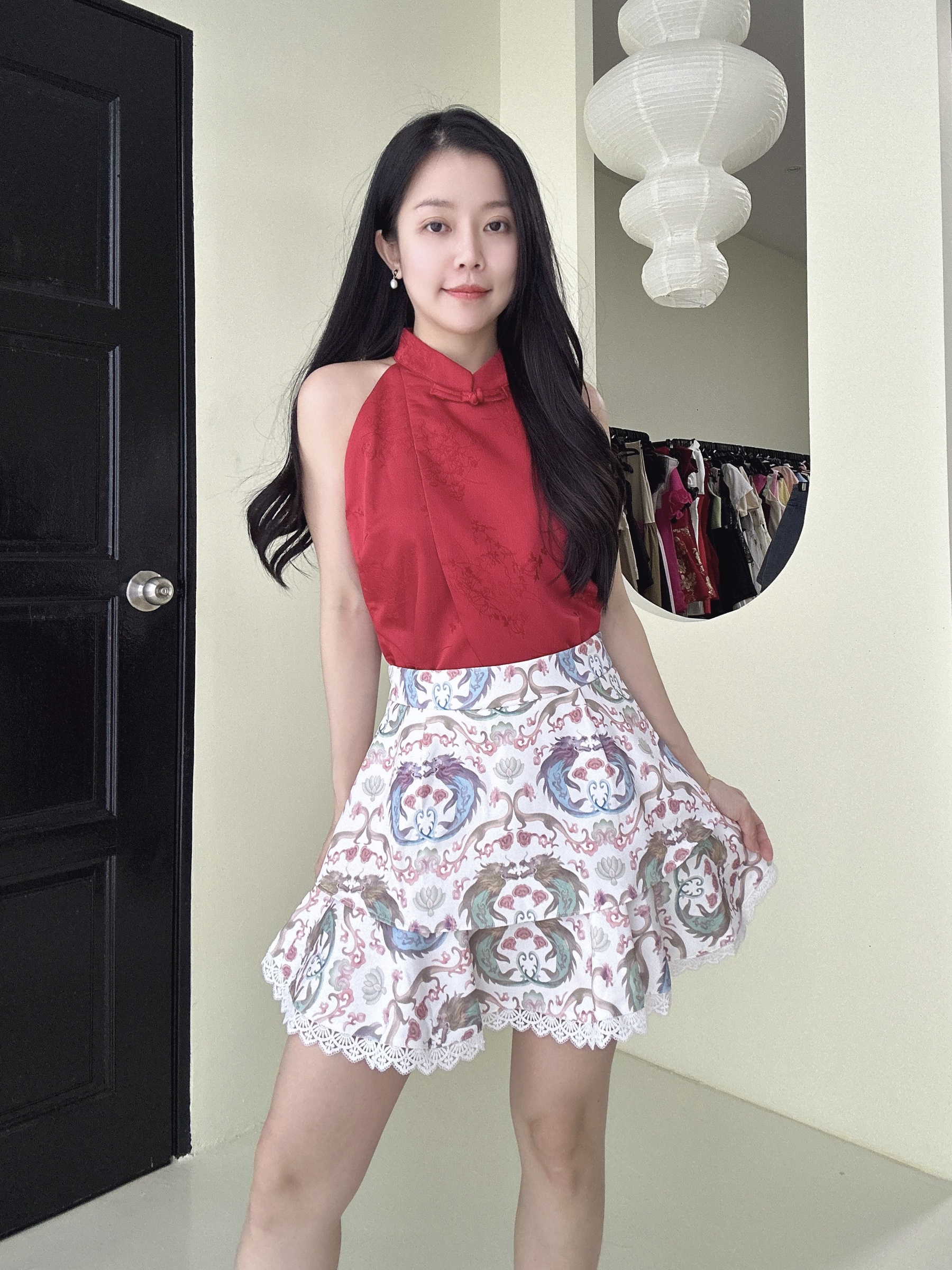 image_206694E1-DCB0-4521-87F9-BF263A59A5A8_1769612452