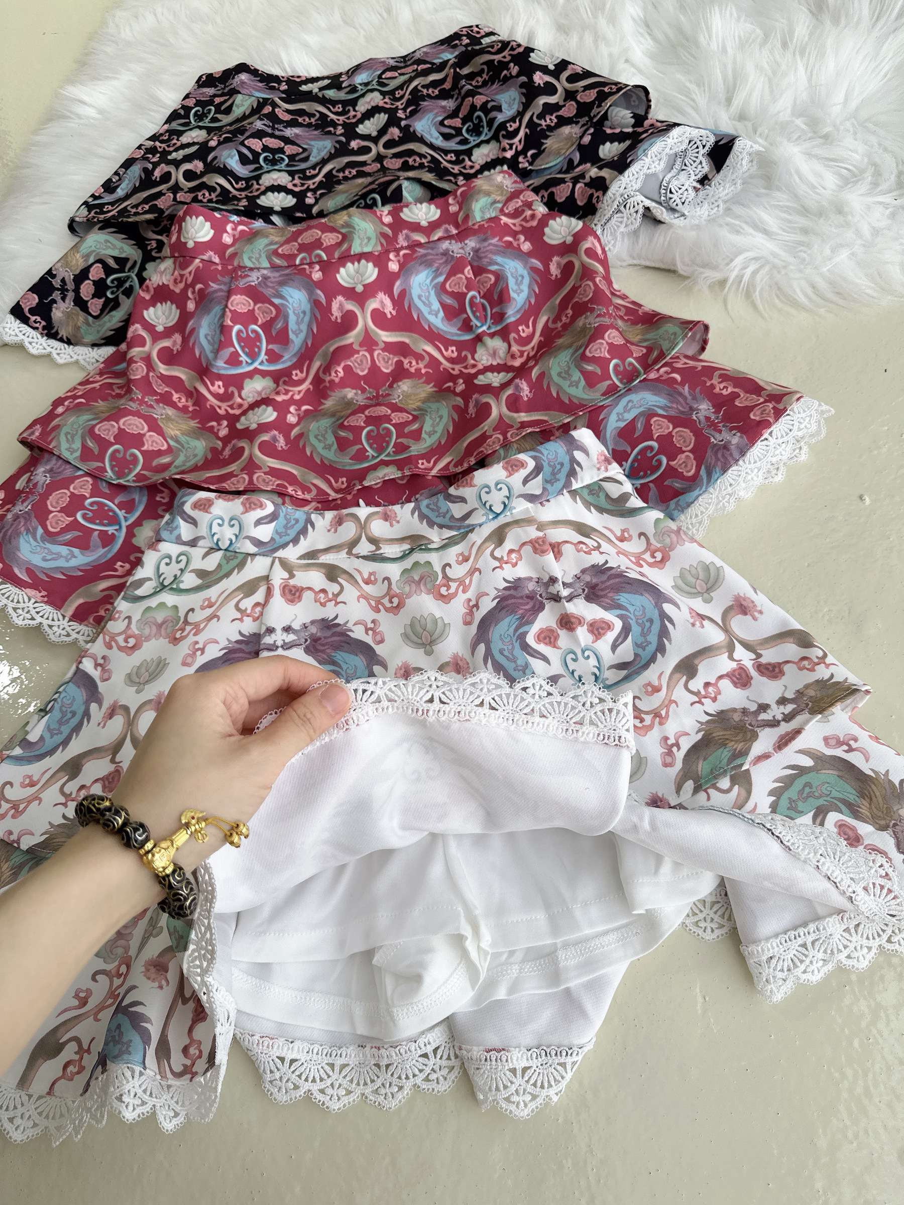 image_B6D90E8D-738E-47DC-A573-BCC63F3E52D1_1769612452