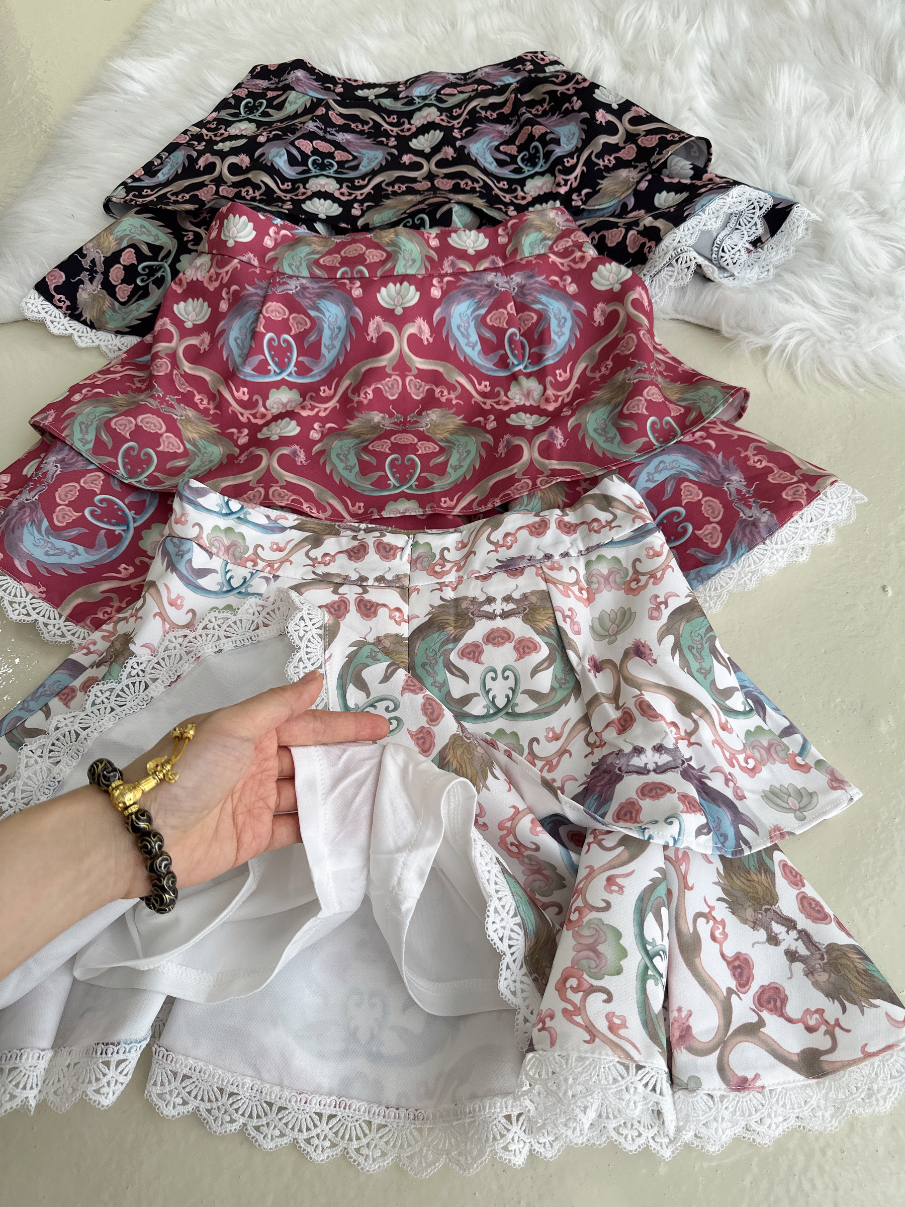 image_09305E0D-4FF3-4CC3-A106-35D299767692_1769612452