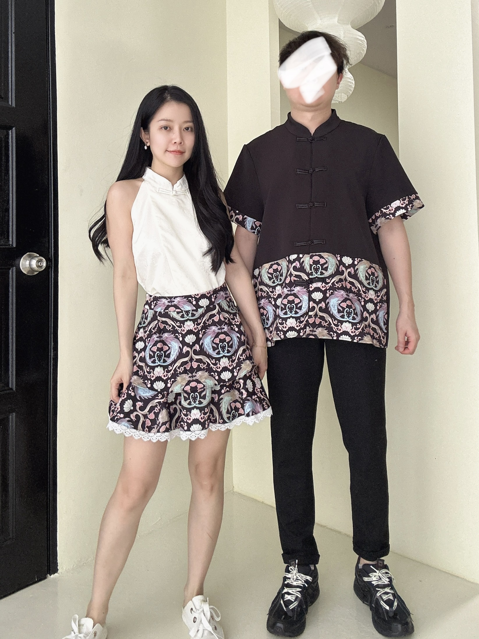 image_282F5537-87BA-4F59-B65B-61611C08BA65_1769612452