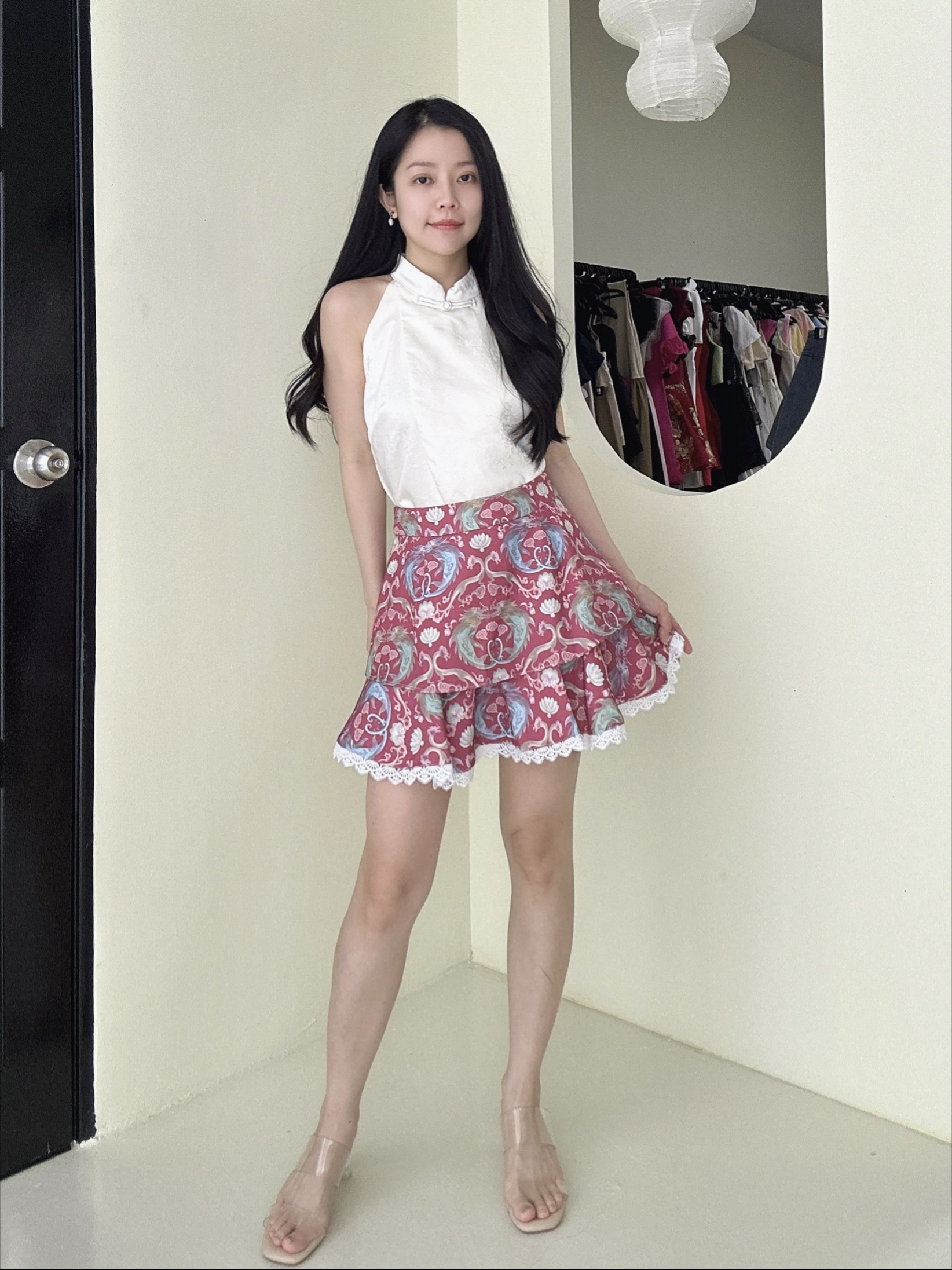 image_8C4C6A3F-559C-49B6-B099-F1ADE14FA586_1769612452