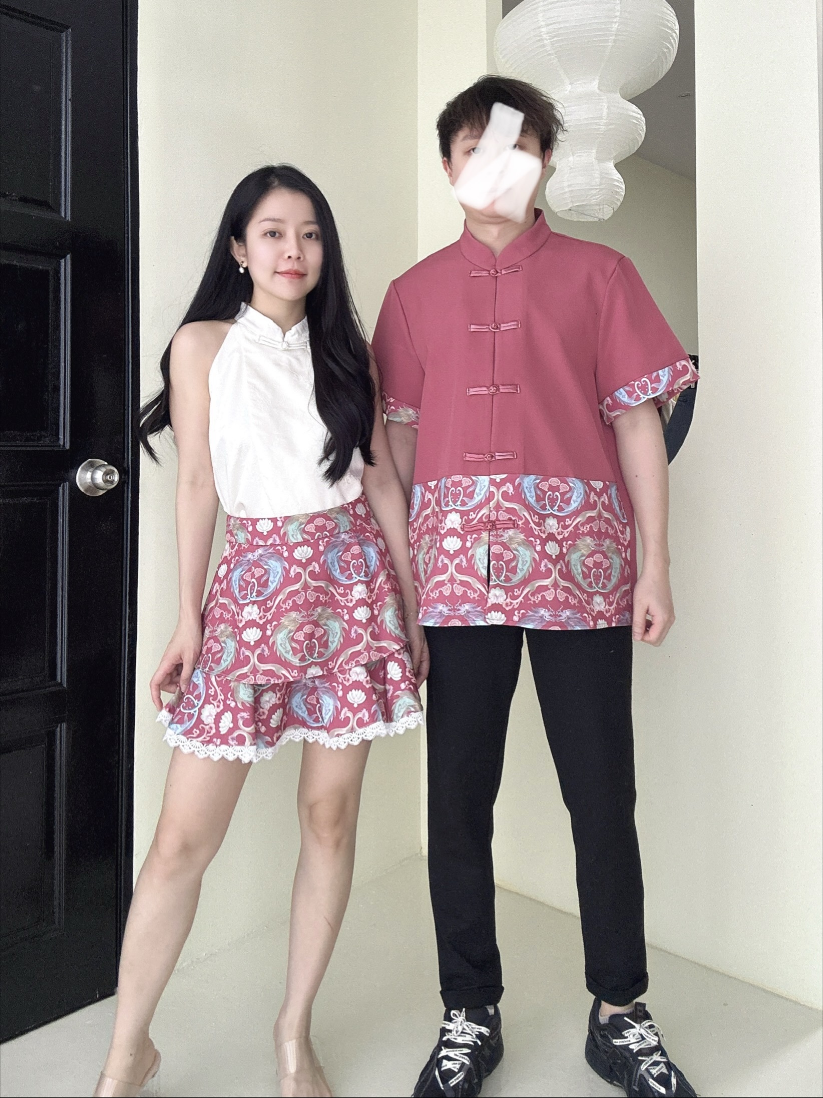 image_0EA010C8-5099-498D-9772-B742520255B0_1769612453