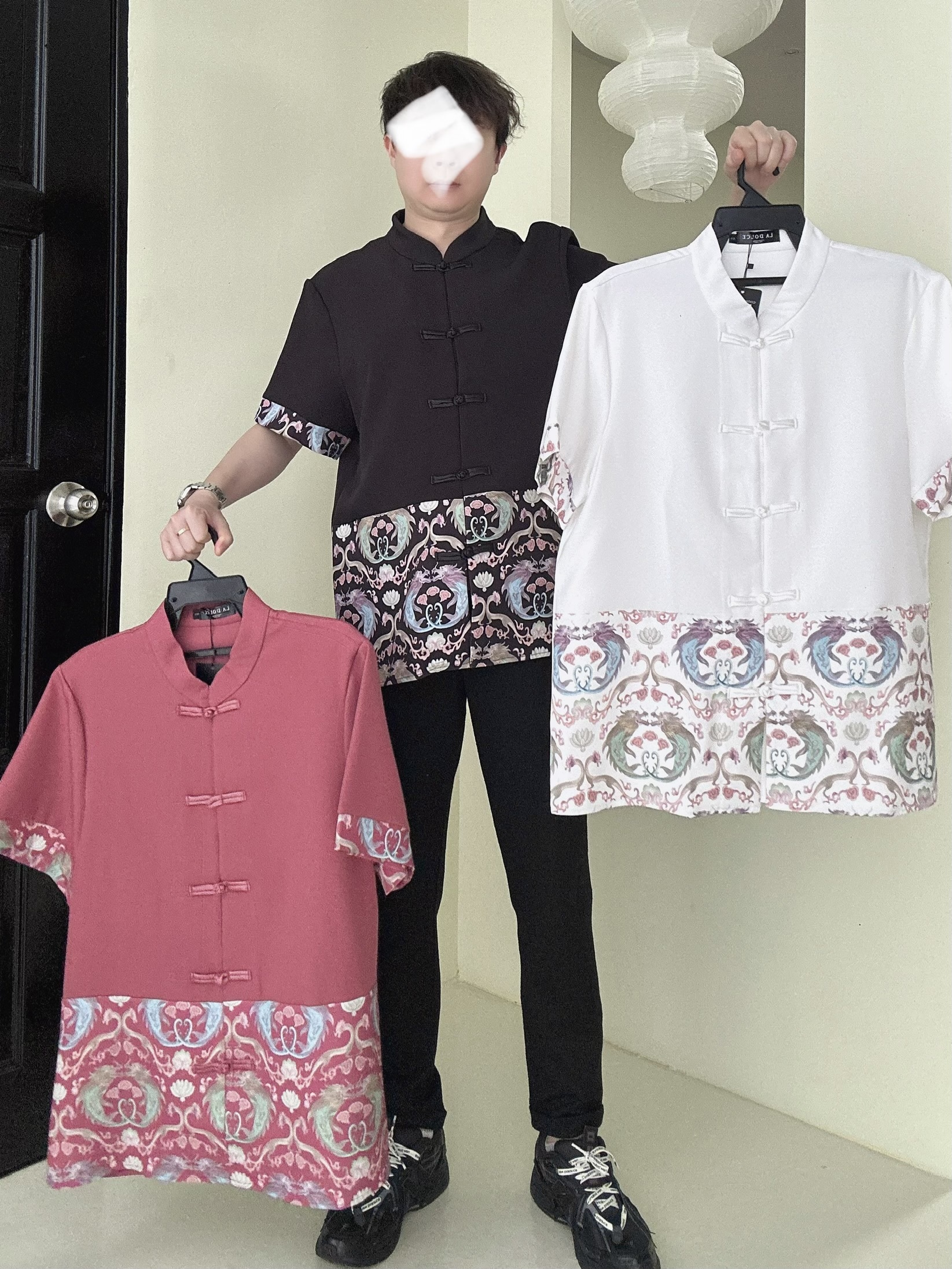 image_6B67EB23-BEC9-477B-94D5-13A21B5BC273_1769613237