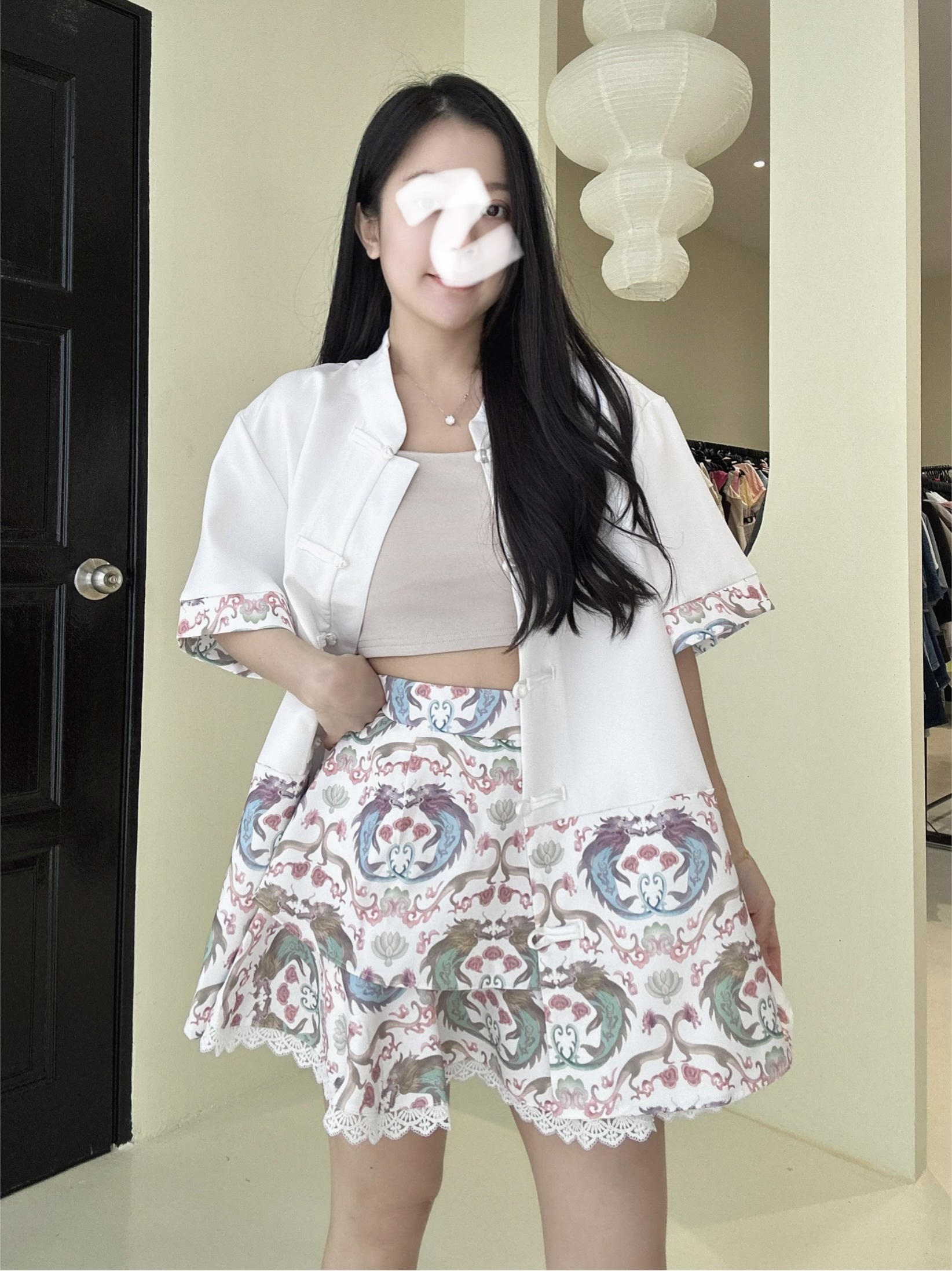 image_F3D9785A-4856-4AA2-A7A9-0560362DDD33_1769614884