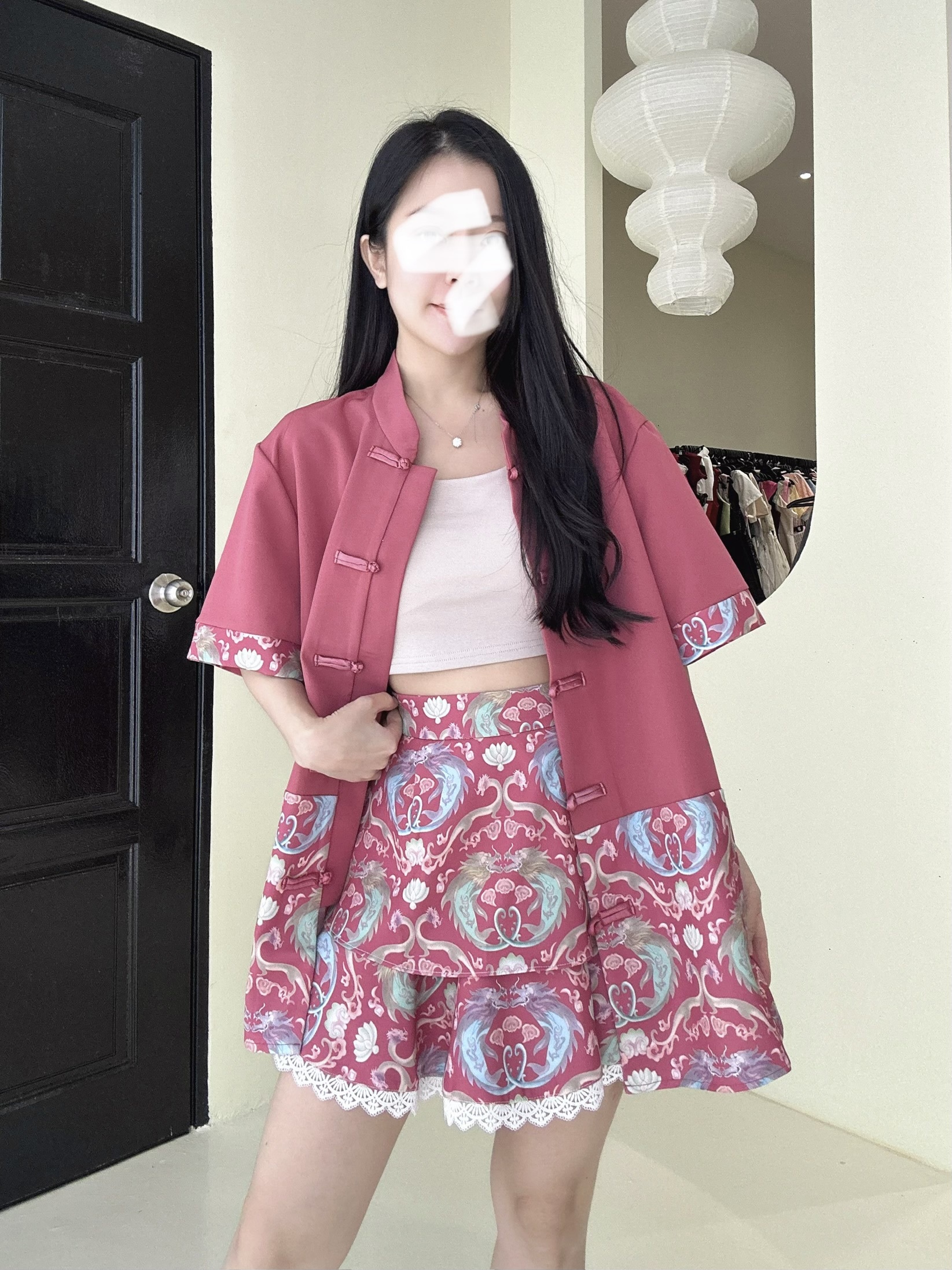 image_B1BB8F30-AE17-4845-91A5-5D01FFCCF3FB_1769614884