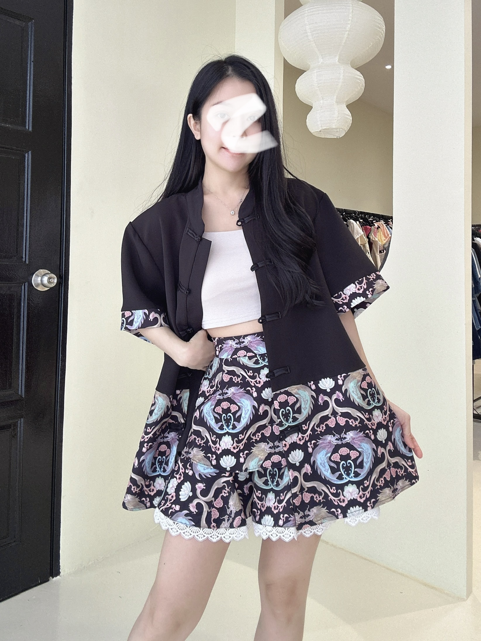 image_84053FF0-9204-4F65-AFAB-99A37C19148B_1769614884