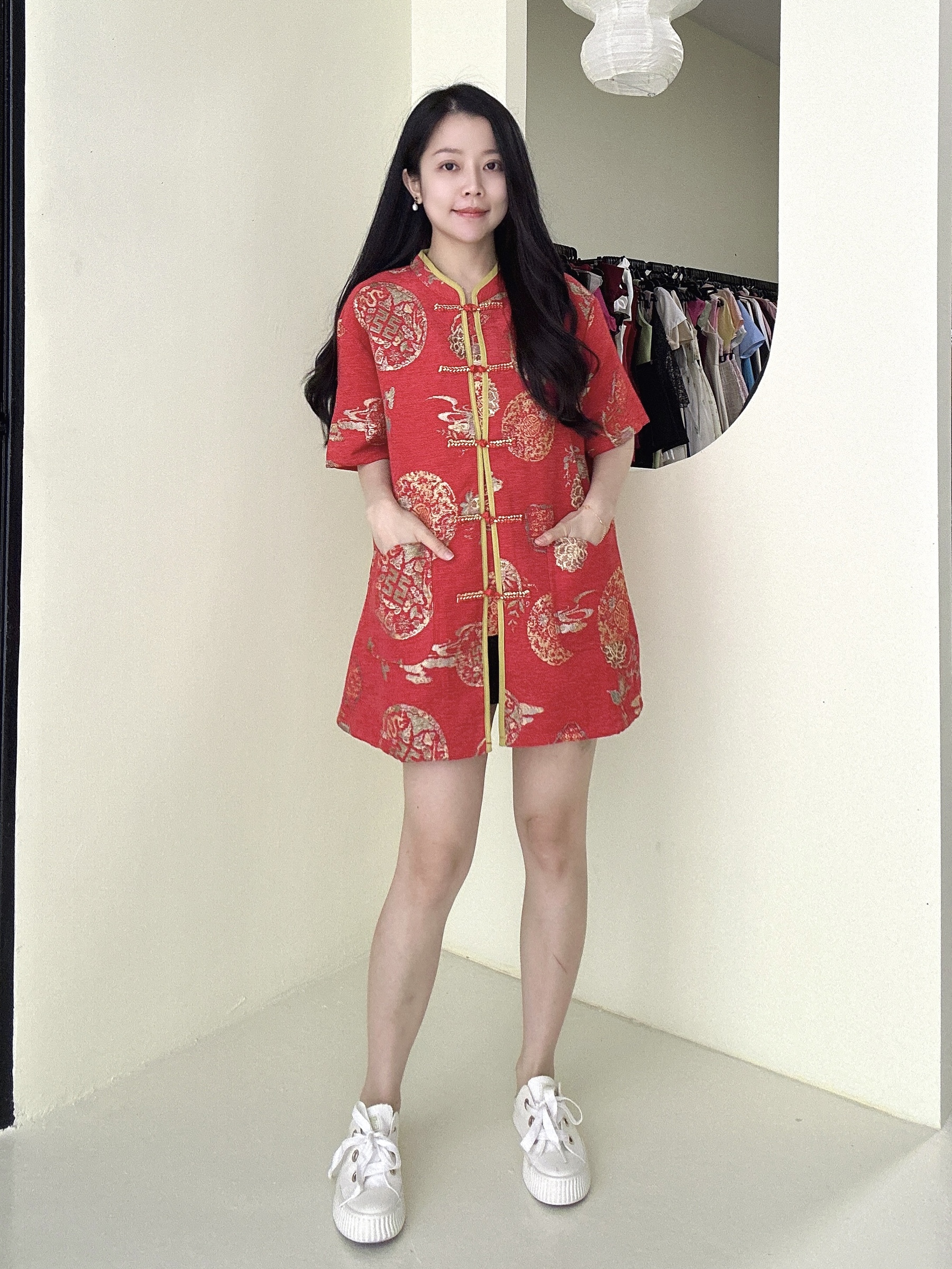 image_9FE2C342-697A-43F4-9CE4-B6E9F57392AD_1769615215