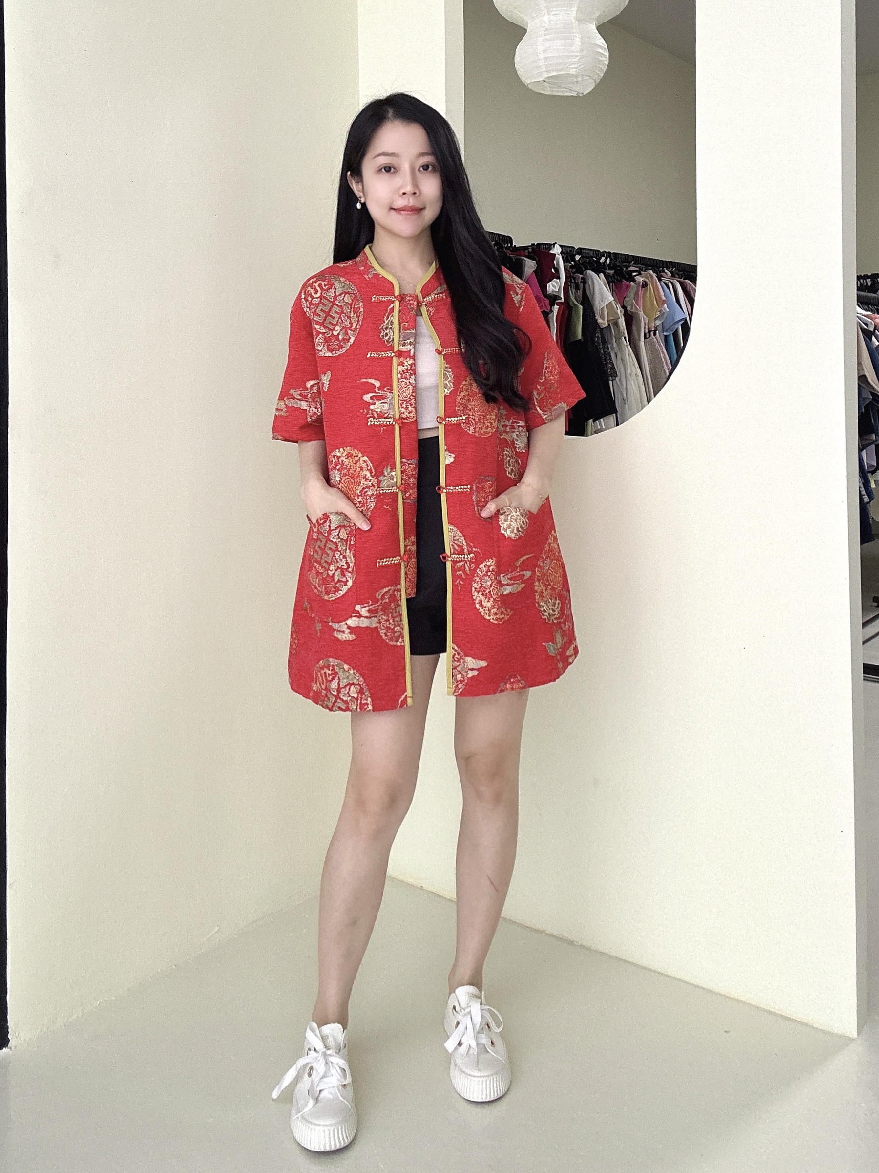 image_F66E6867-71C0-4428-B7E4-CD0E837FFFA6_1769615215