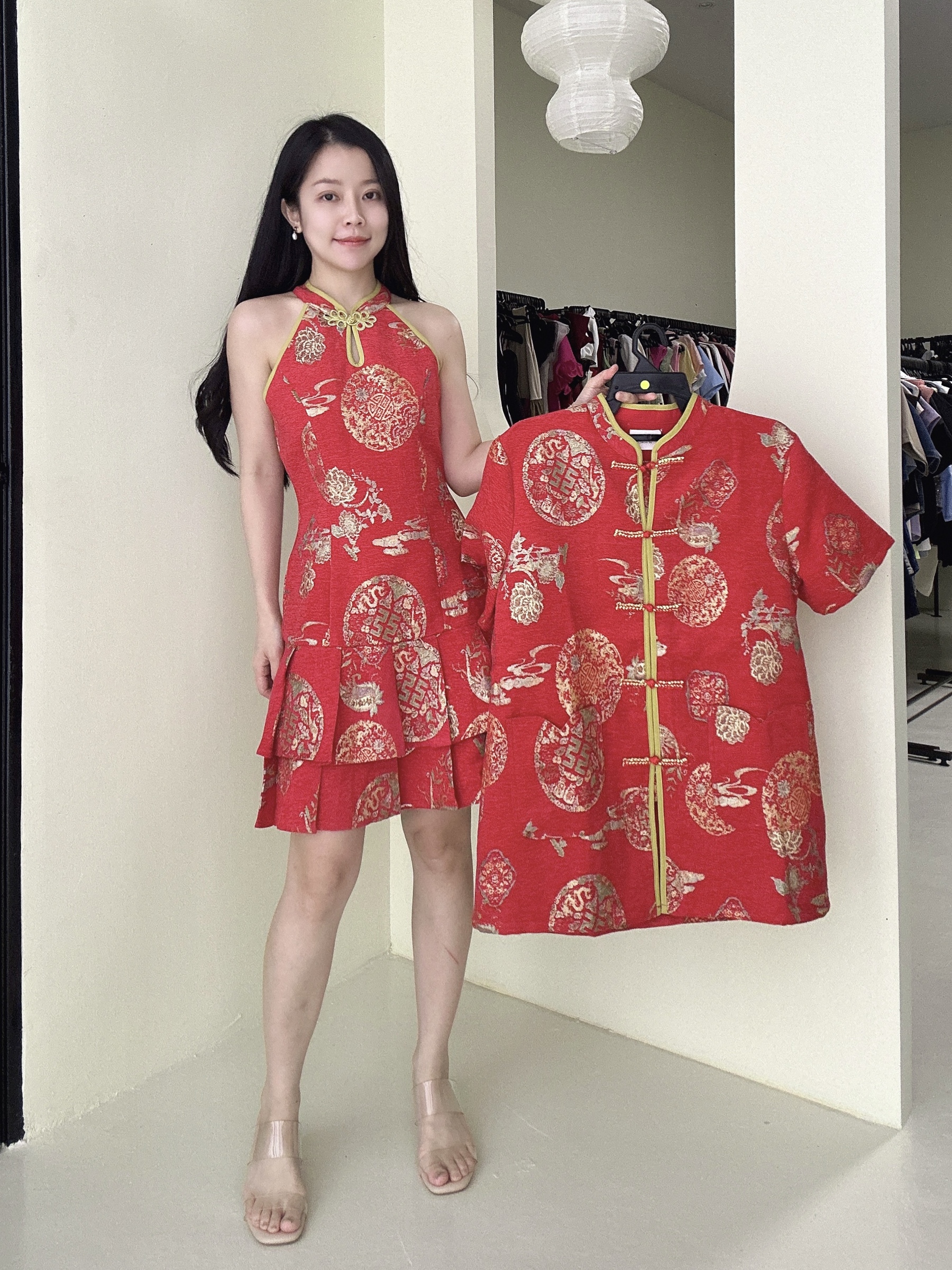 image_989B7130-CA21-4C7A-9927-F370E3E5C4CC_1769615215