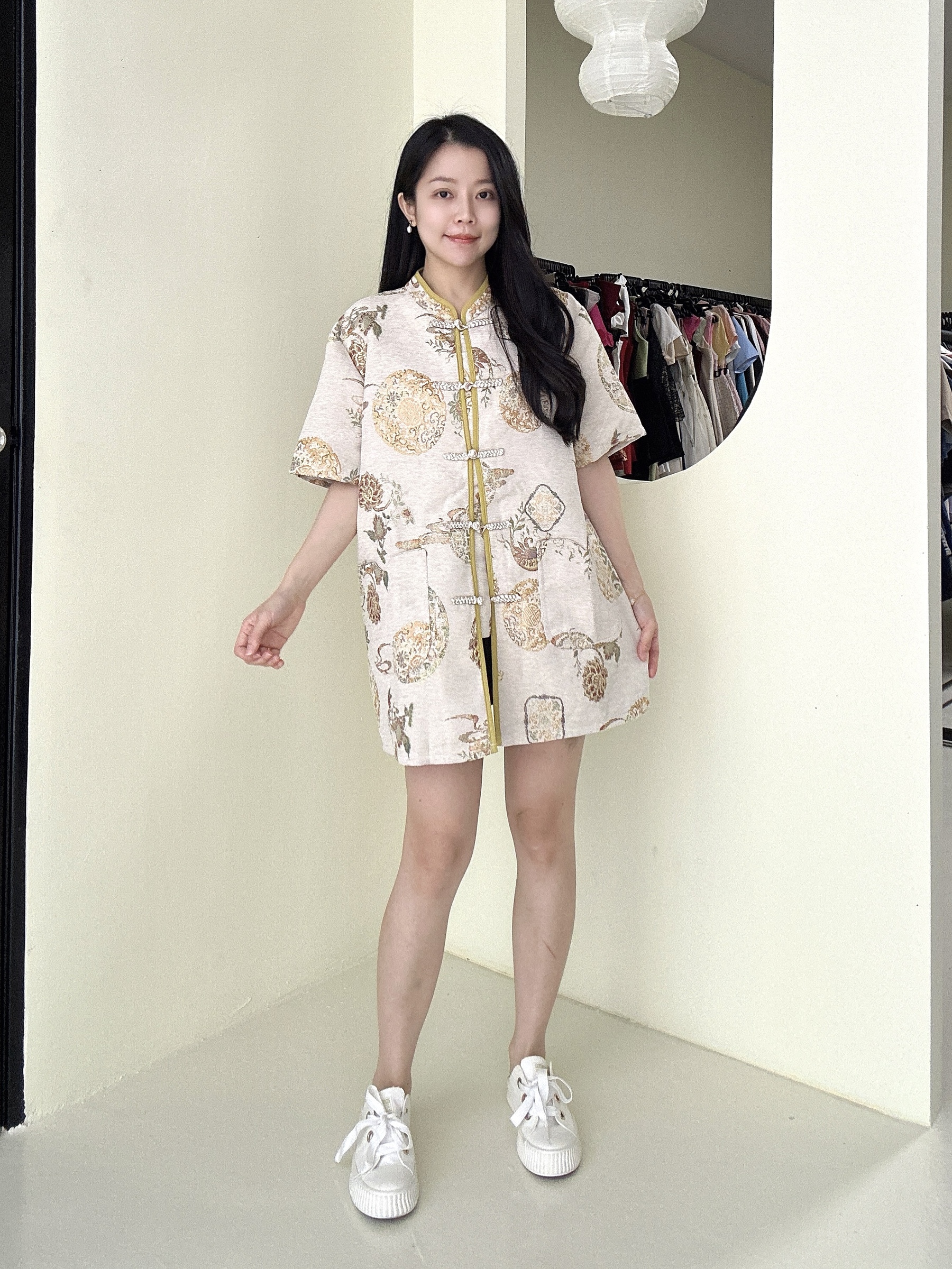 image_837A1EED-C6B2-4F2B-9239-C86ABA0D2BBC_1769615215