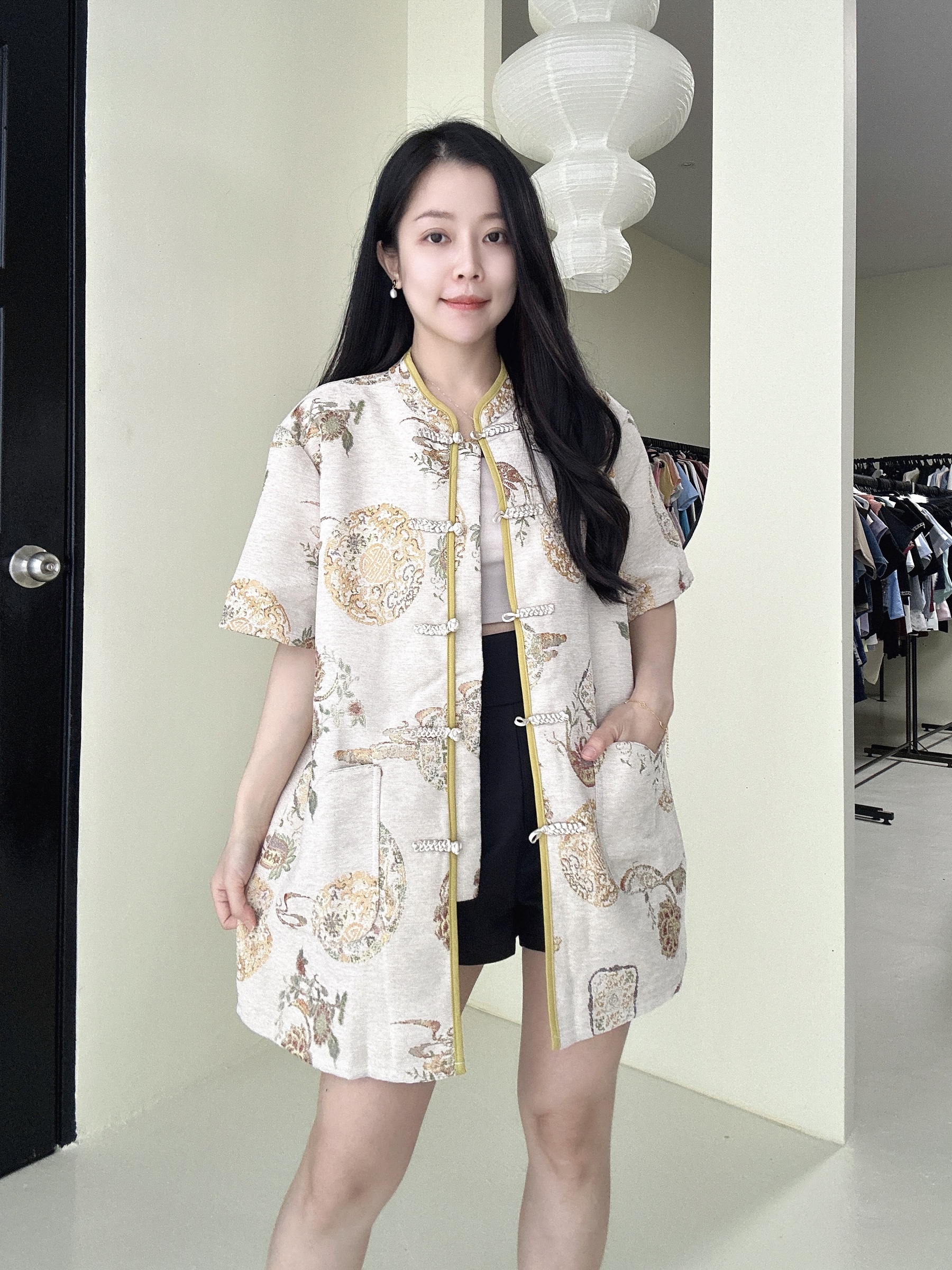 image_137923DF-F556-434F-9A29-F7E3F60E9413_1769615215