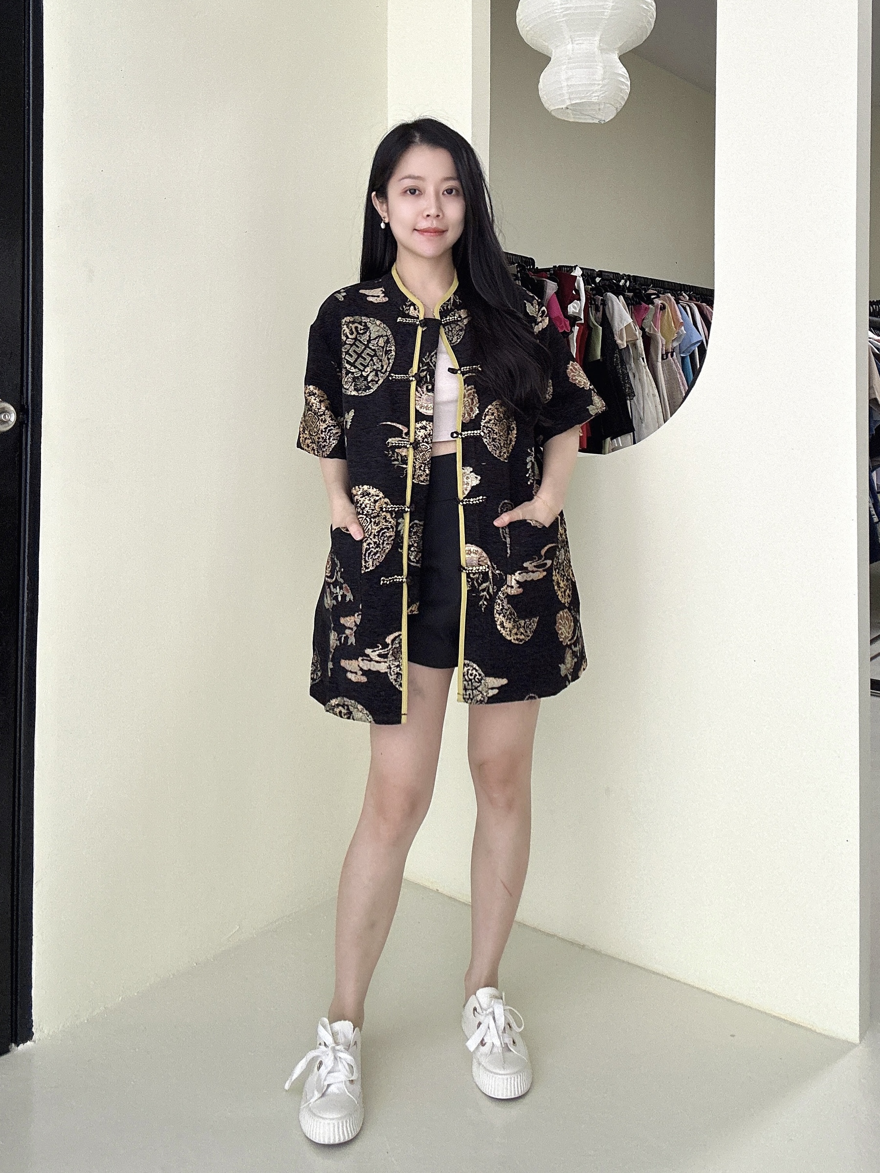 image_13AE2794-B1C7-48D6-B426-270C4CC8A037_1769615215