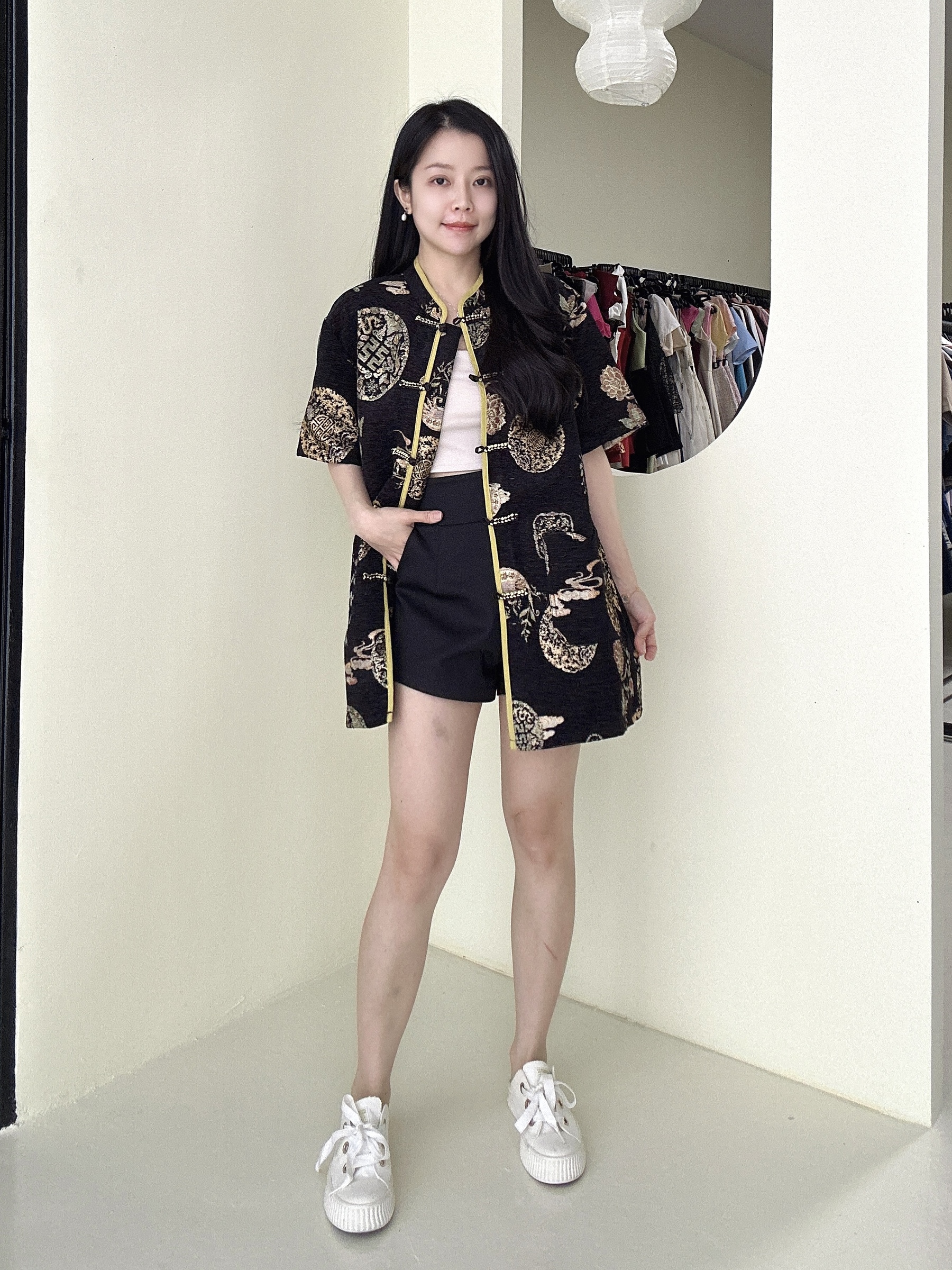 image_23DD6E71-CDCF-4C41-A26C-7C172191DC3D_1769615215