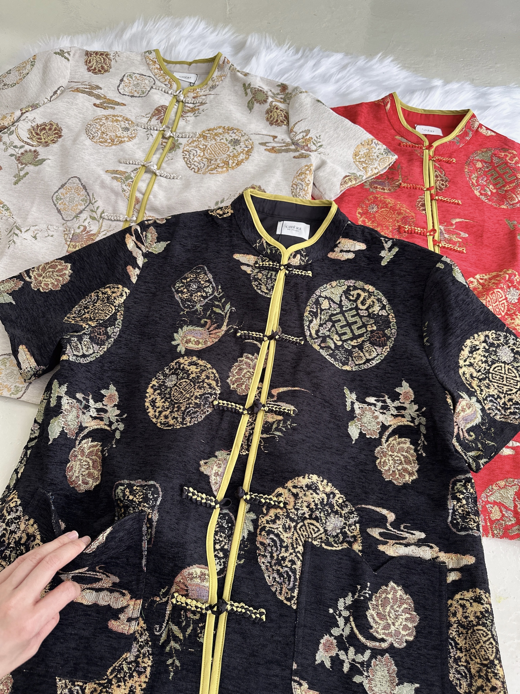 image_730BB32B-01EB-490E-9AEB-223F3CD637C9_1769615215