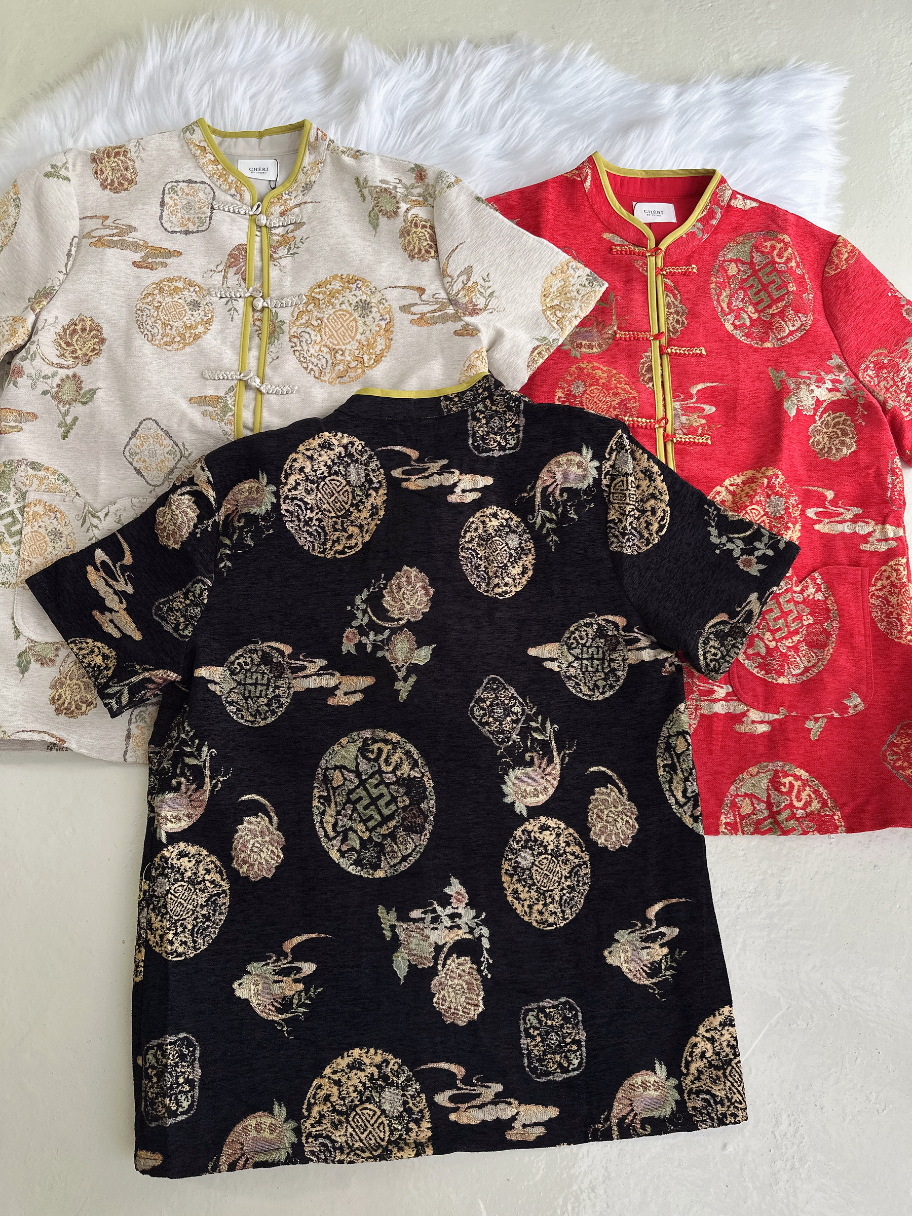 image_D35F58B5-A507-4ECC-89DF-E479BCEFFAFC_1769615215