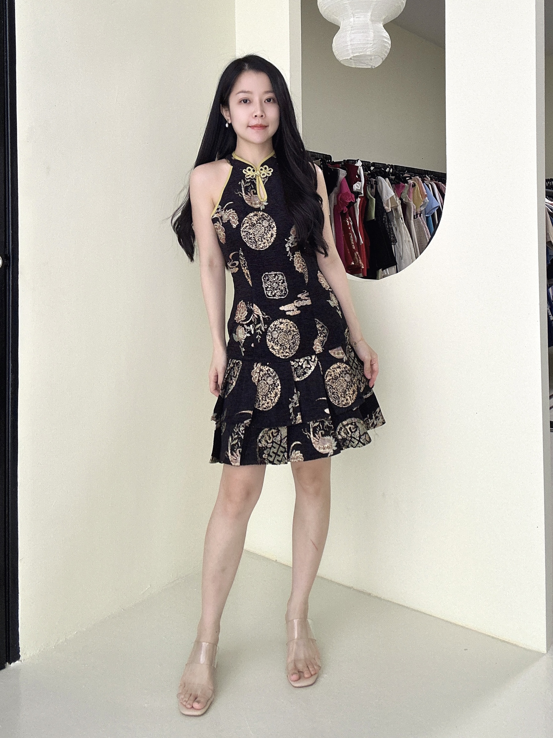 image_5DDE049A-ED4B-40C5-BE9D-C400424CE064_1769615320