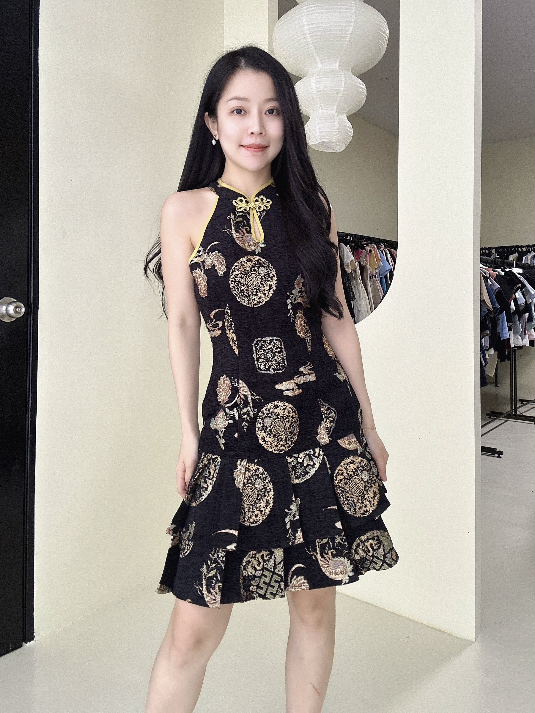 image_BC05AEFC-577E-4220-8F04-2FA35C5CF23C_1769615320