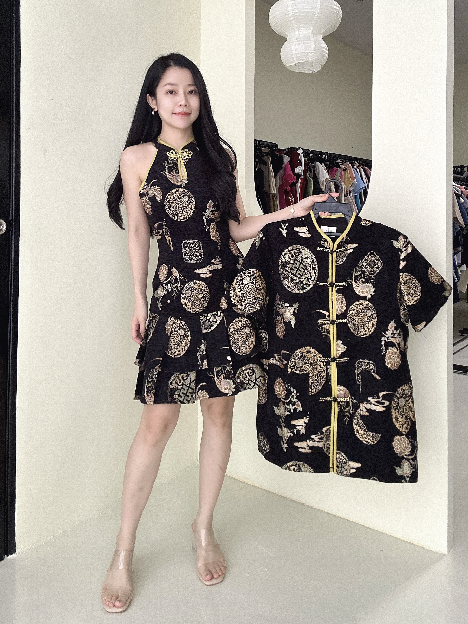 image_D1D4A65F-2CD7-4CBB-BA7F-DFF178F91C6F_1769615320