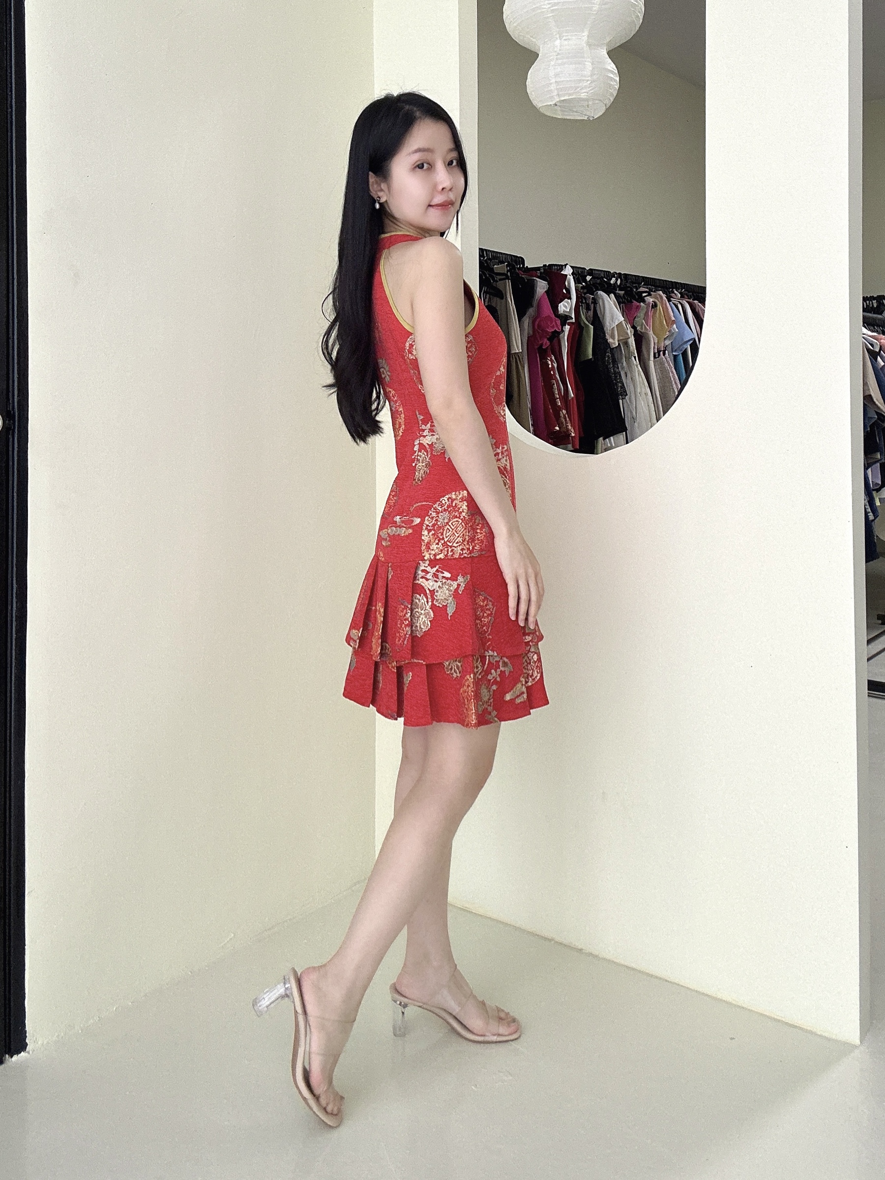 image_8F30E4F9-B5F0-48ED-8318-559621304E82_1769615320