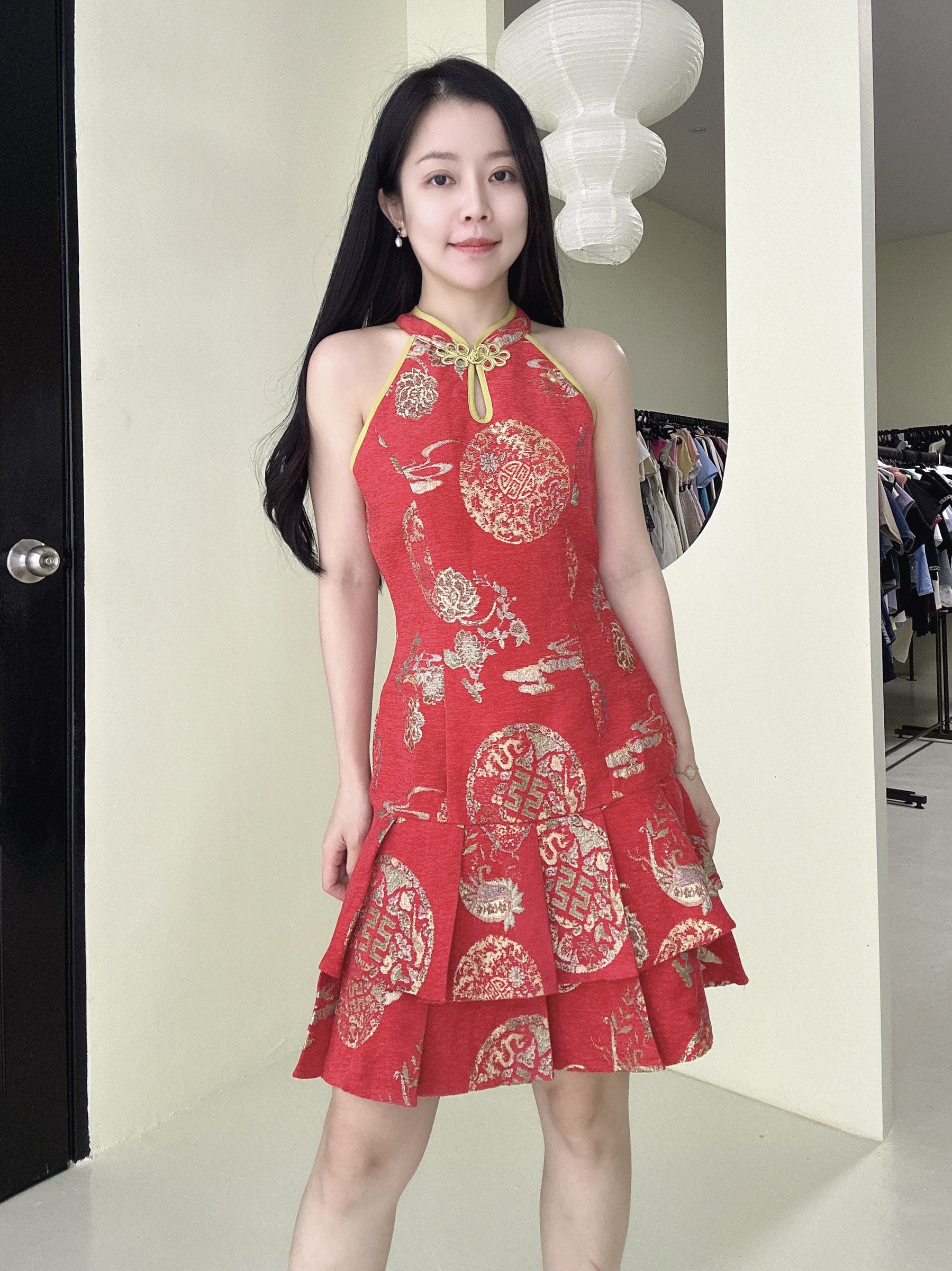 image_77069019-093A-41BC-B7ED-92B61E74CC59_1769615320