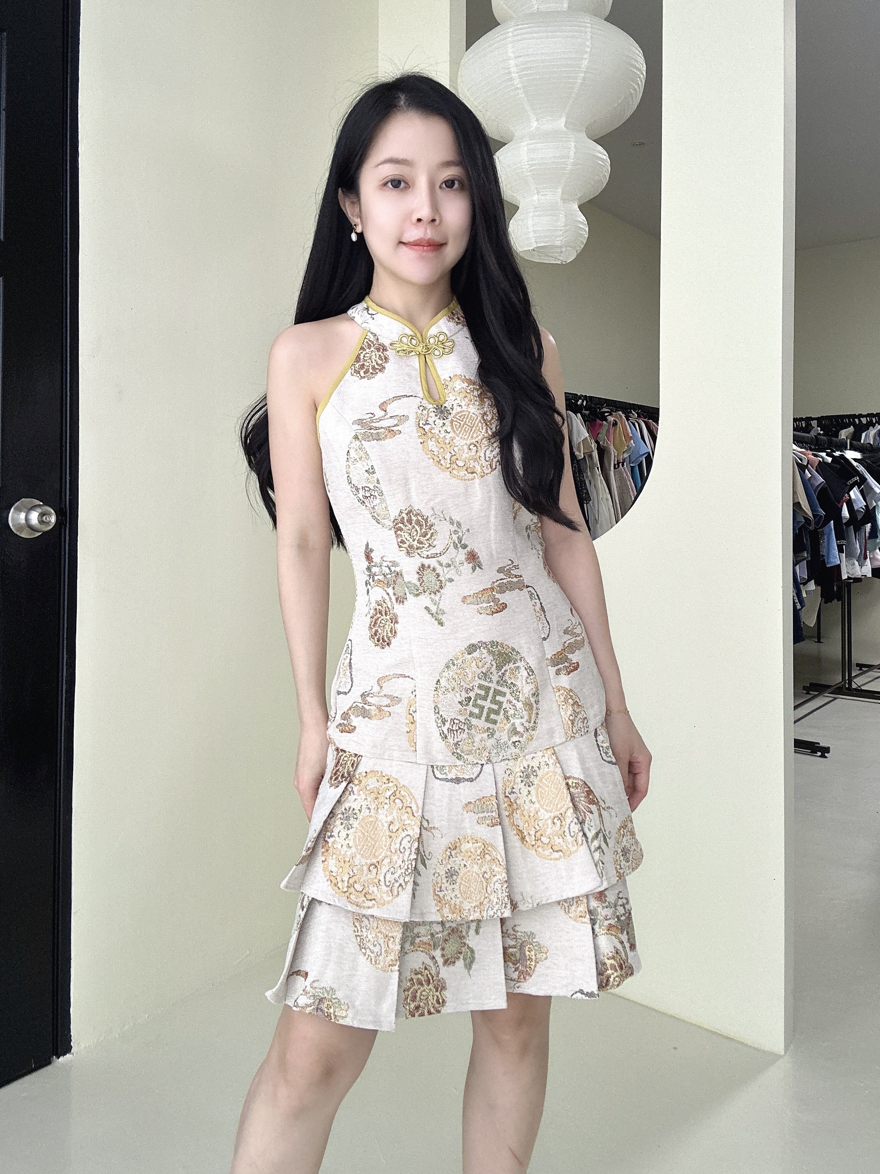 image_FCA44FFA-805F-41E8-B988-D40305539432_1769615320